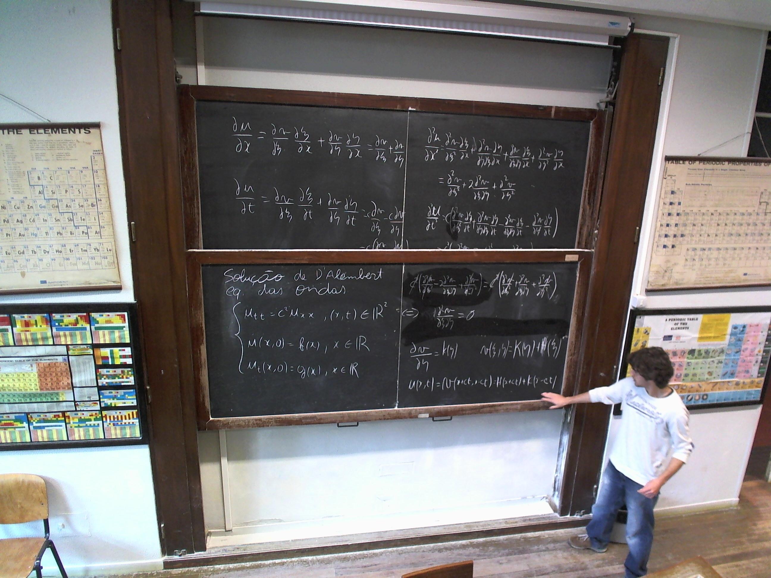 Slide 37