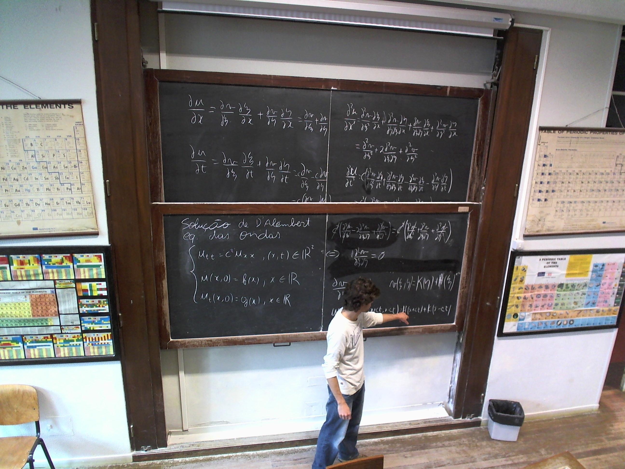 Slide 41