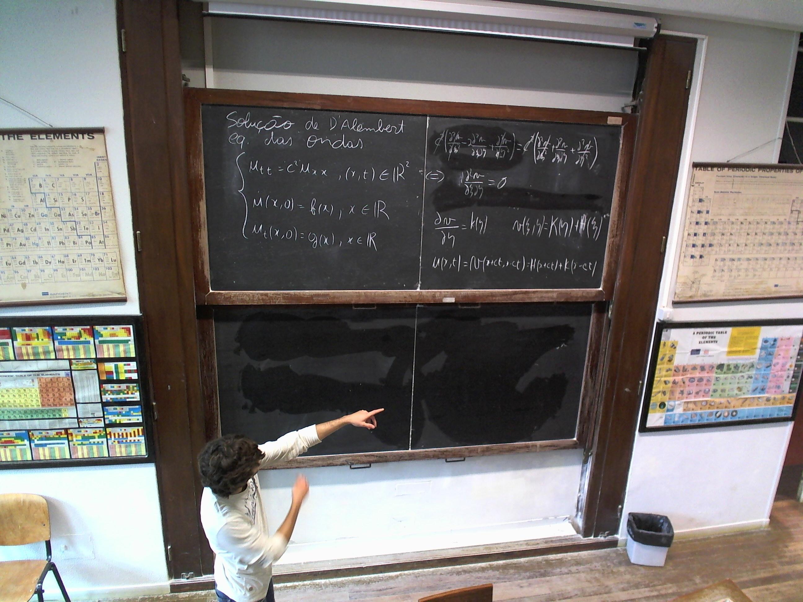 Slide 44