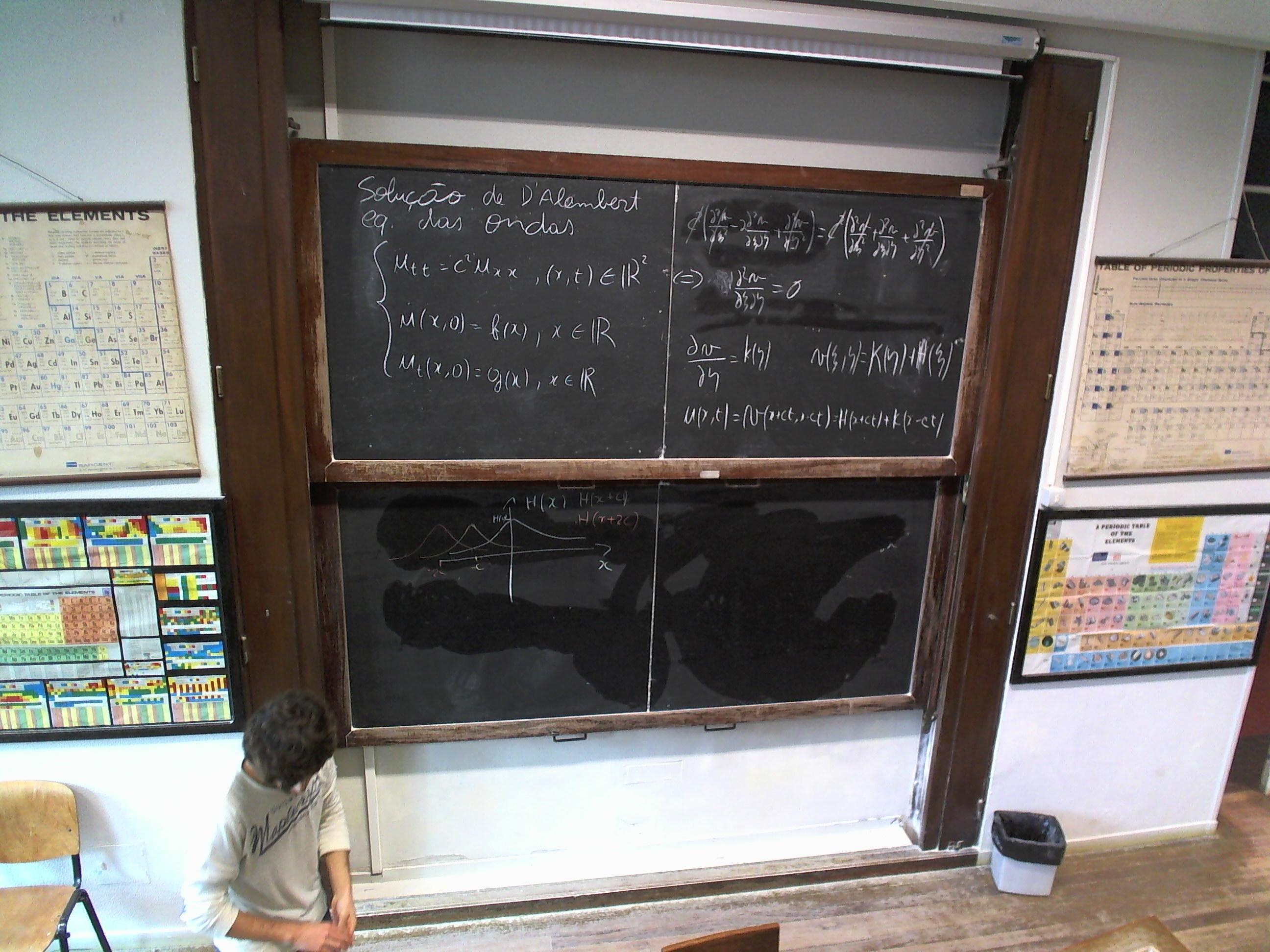 Slide 50