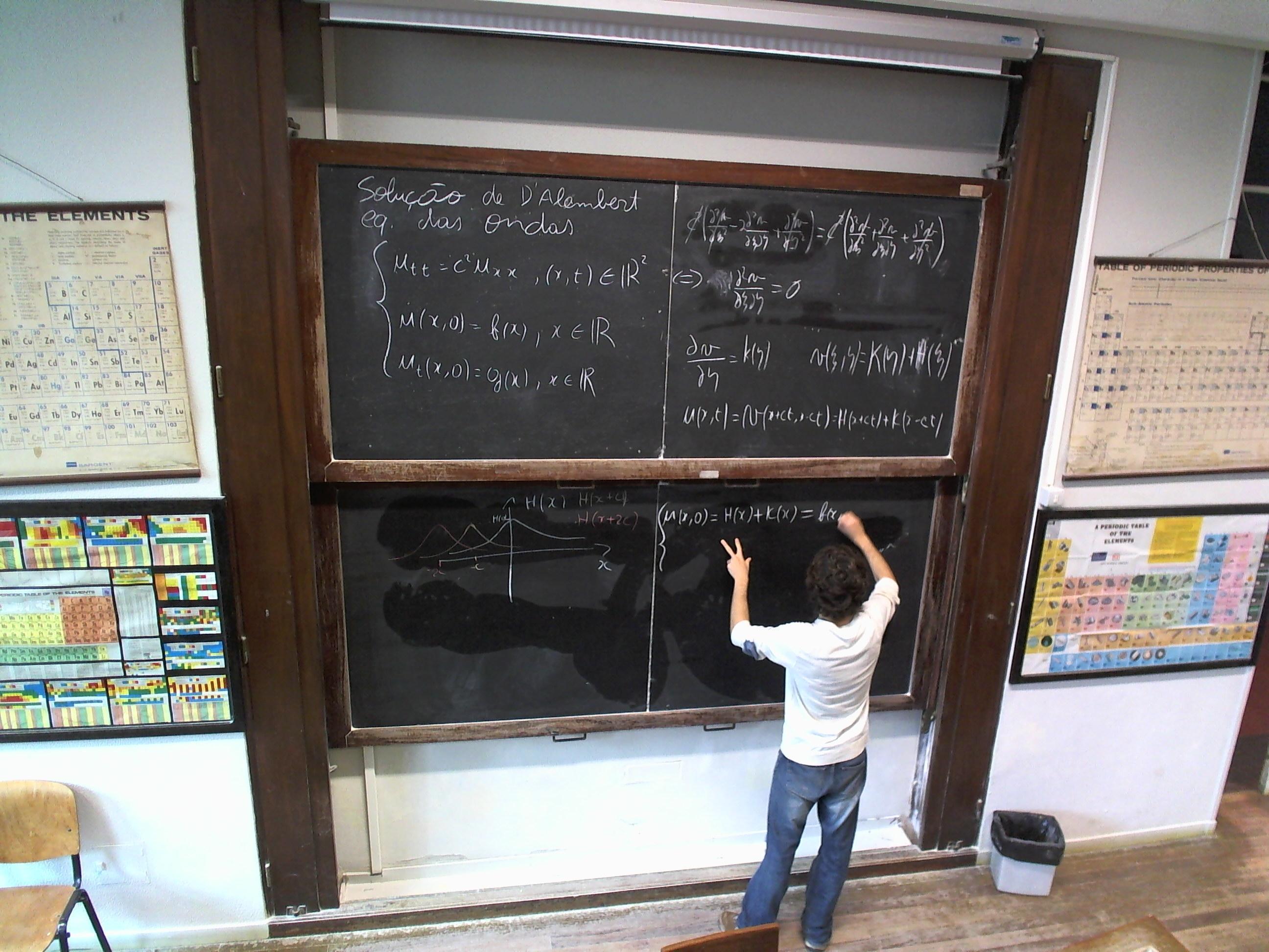 Slide 52