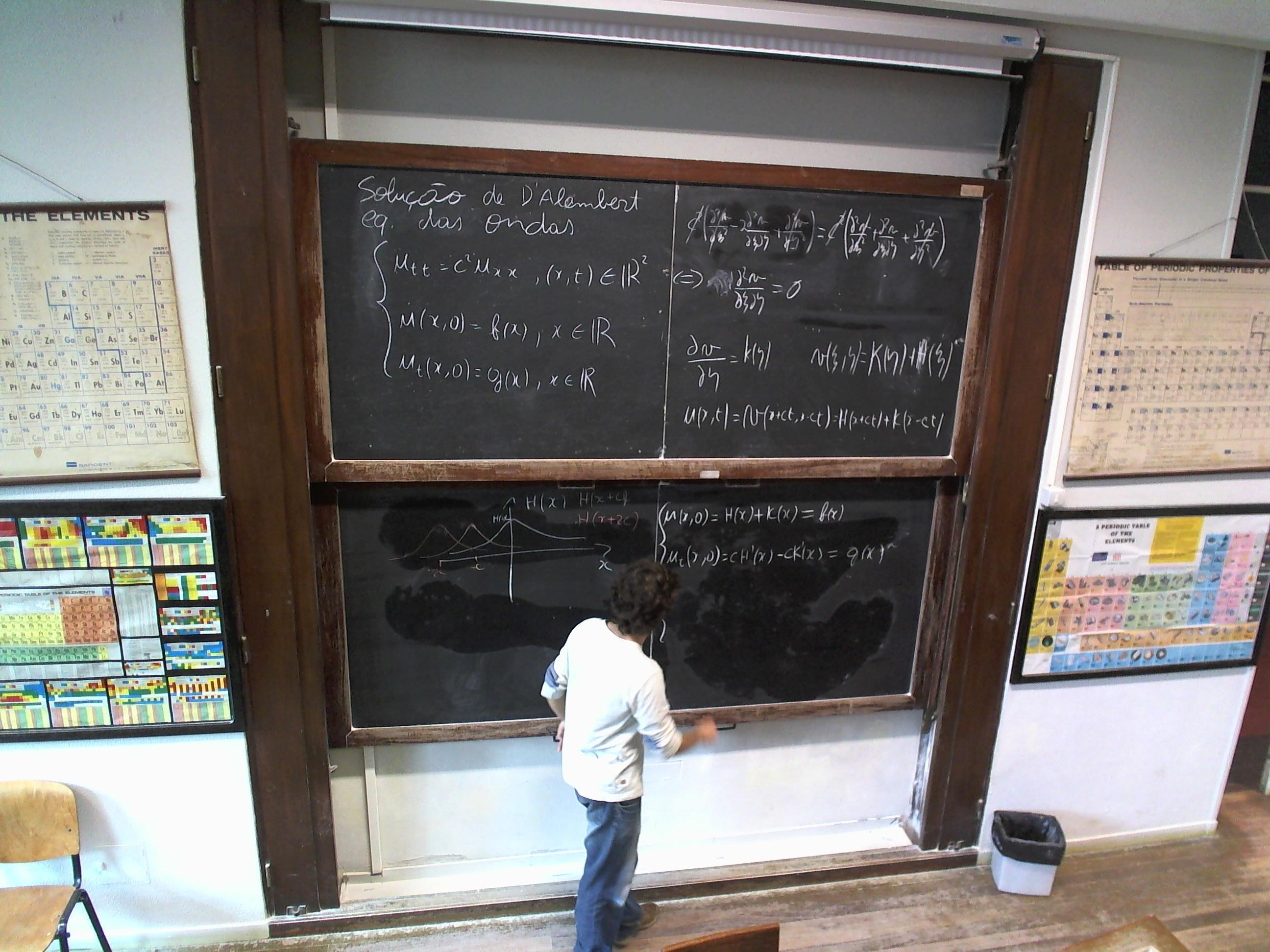 Slide 55