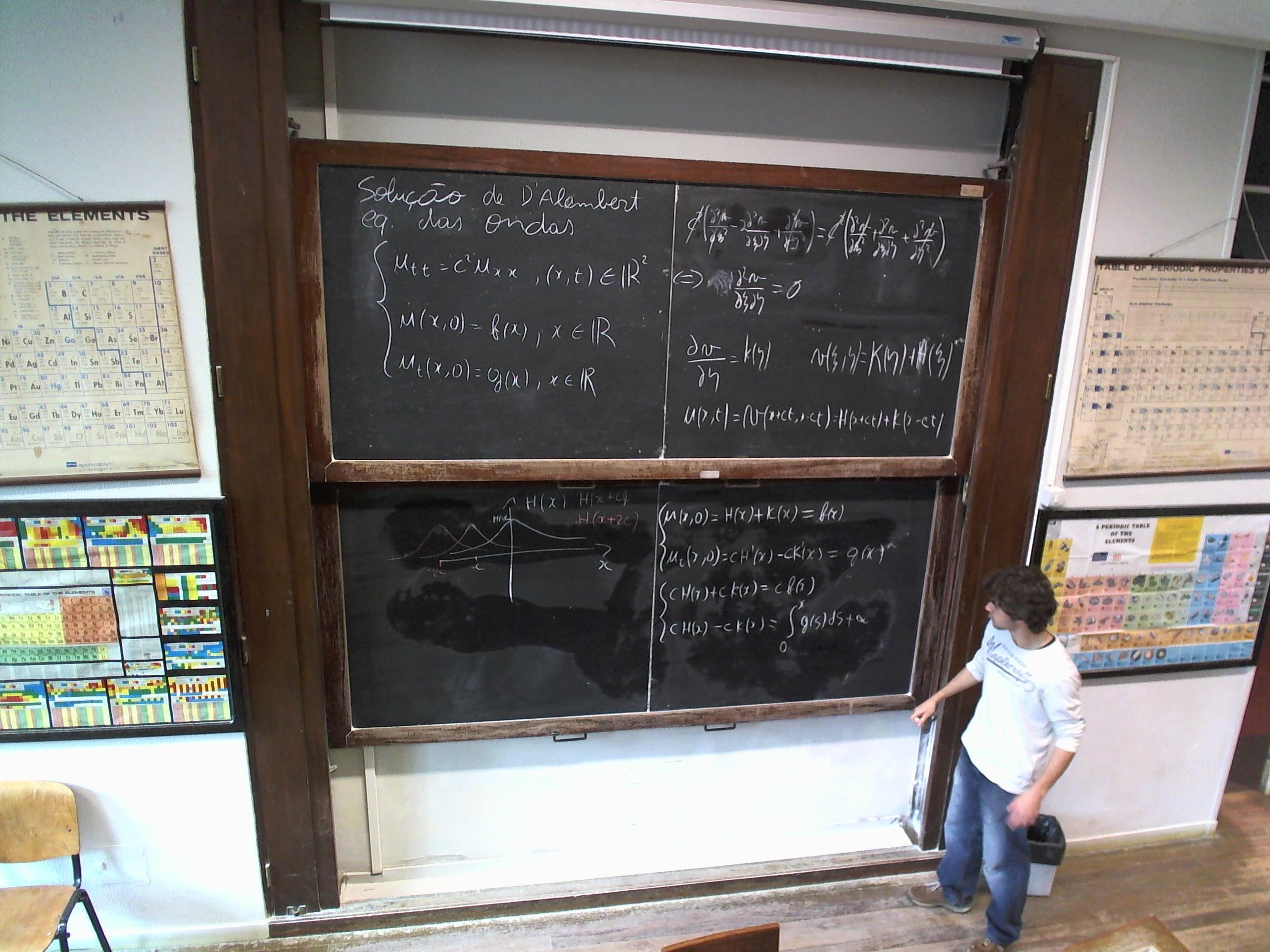 Slide 57