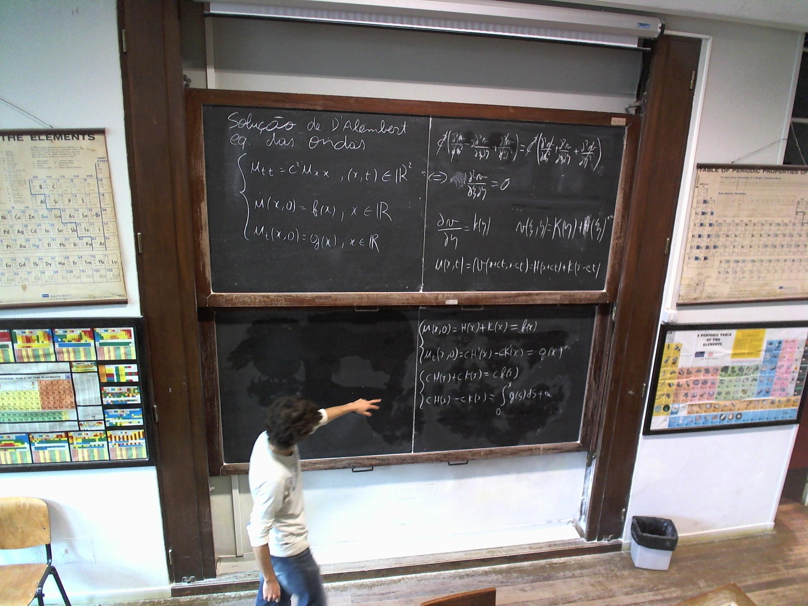 Slide 58
