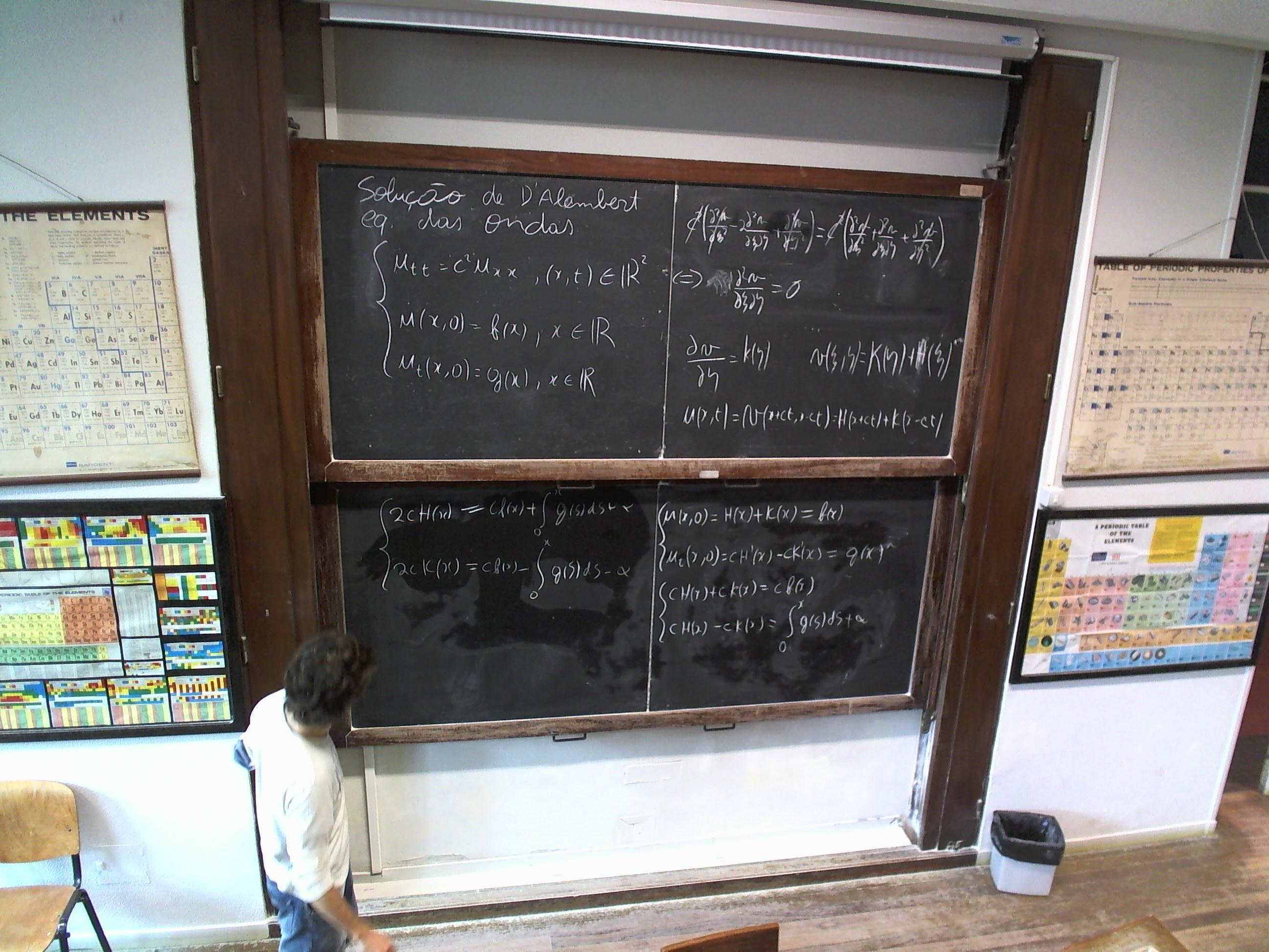 Slide 61