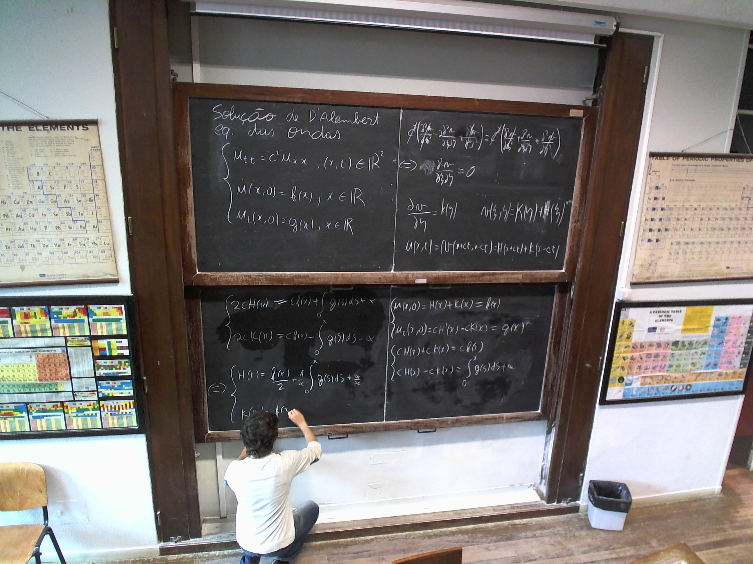Slide 63