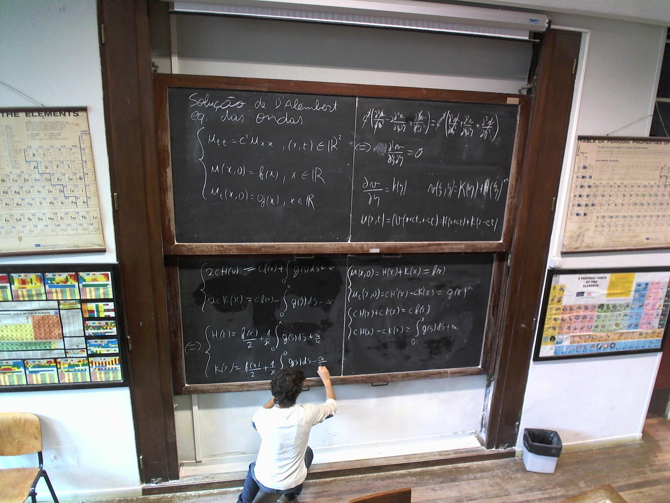 Slide 64