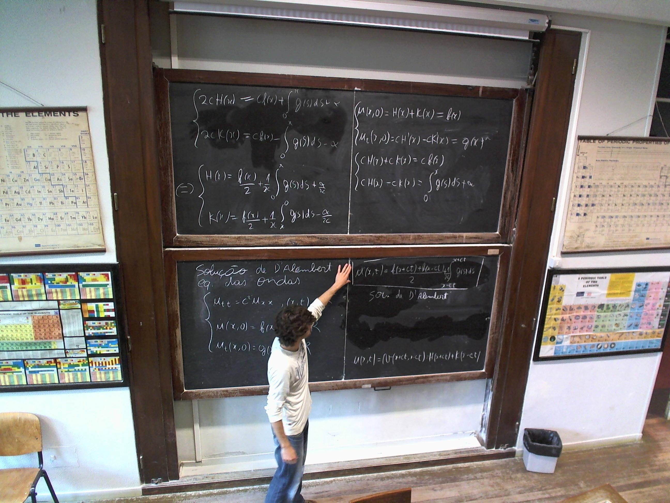 Slide 70