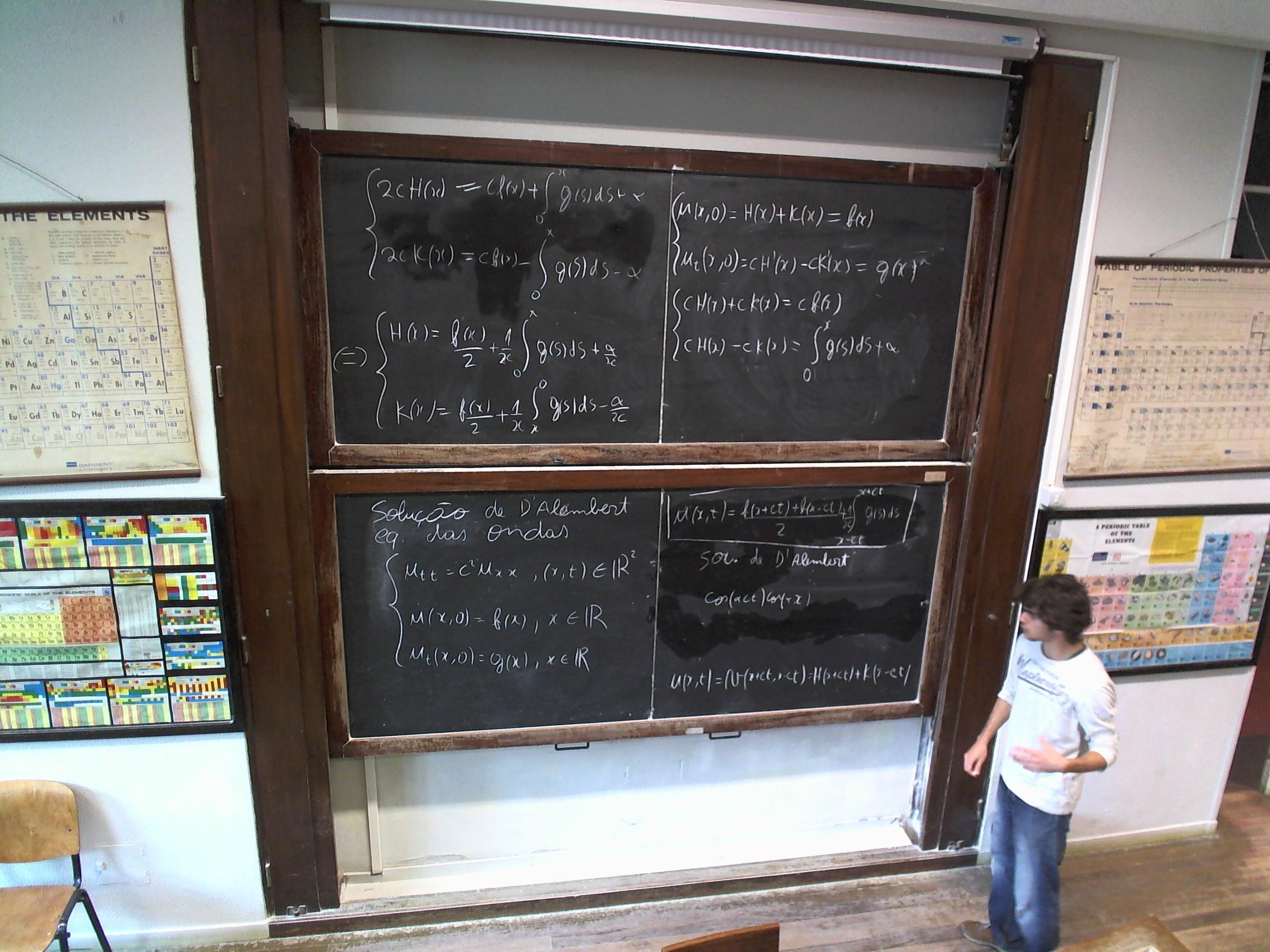 Slide 74