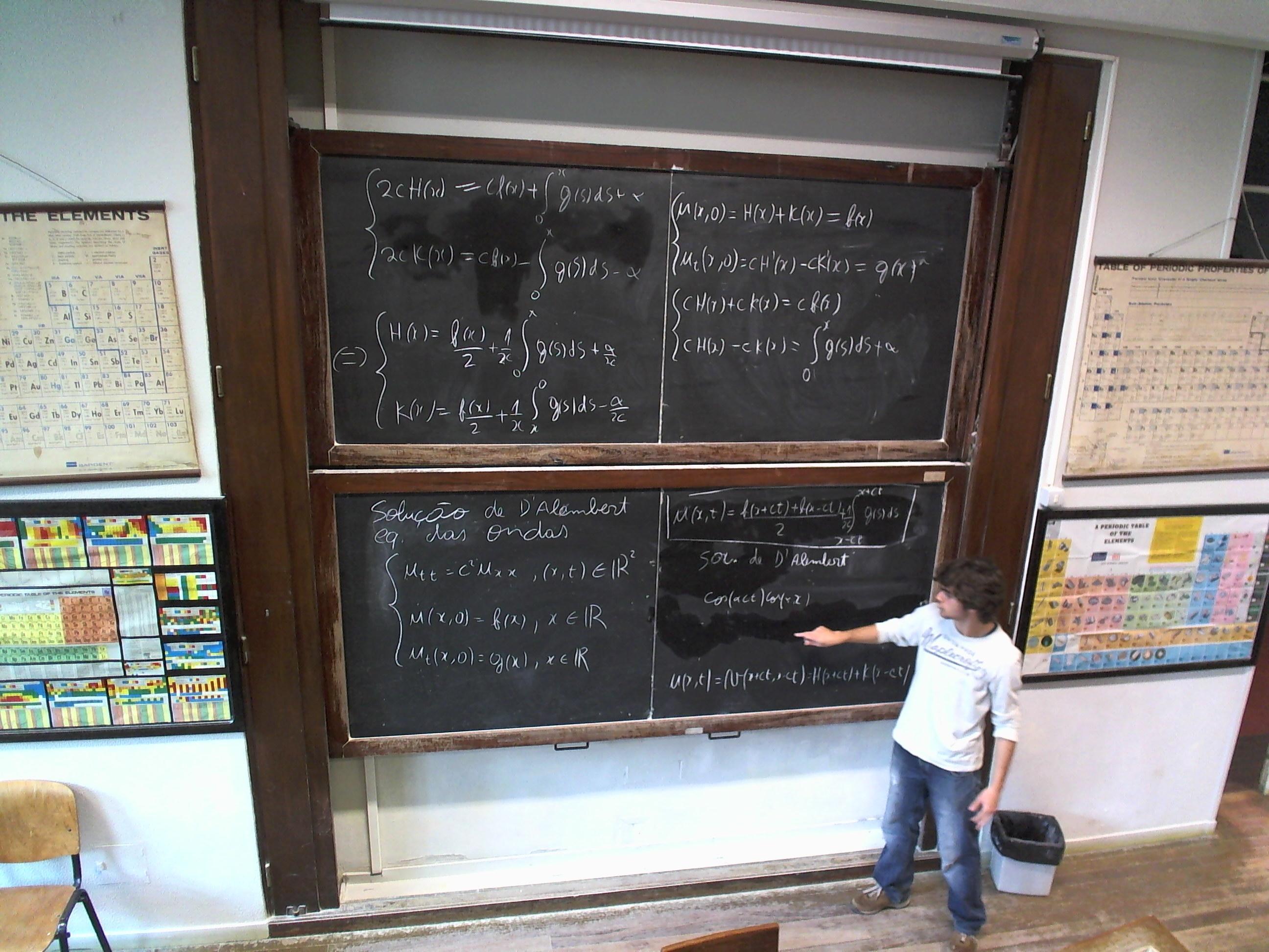 Slide 75