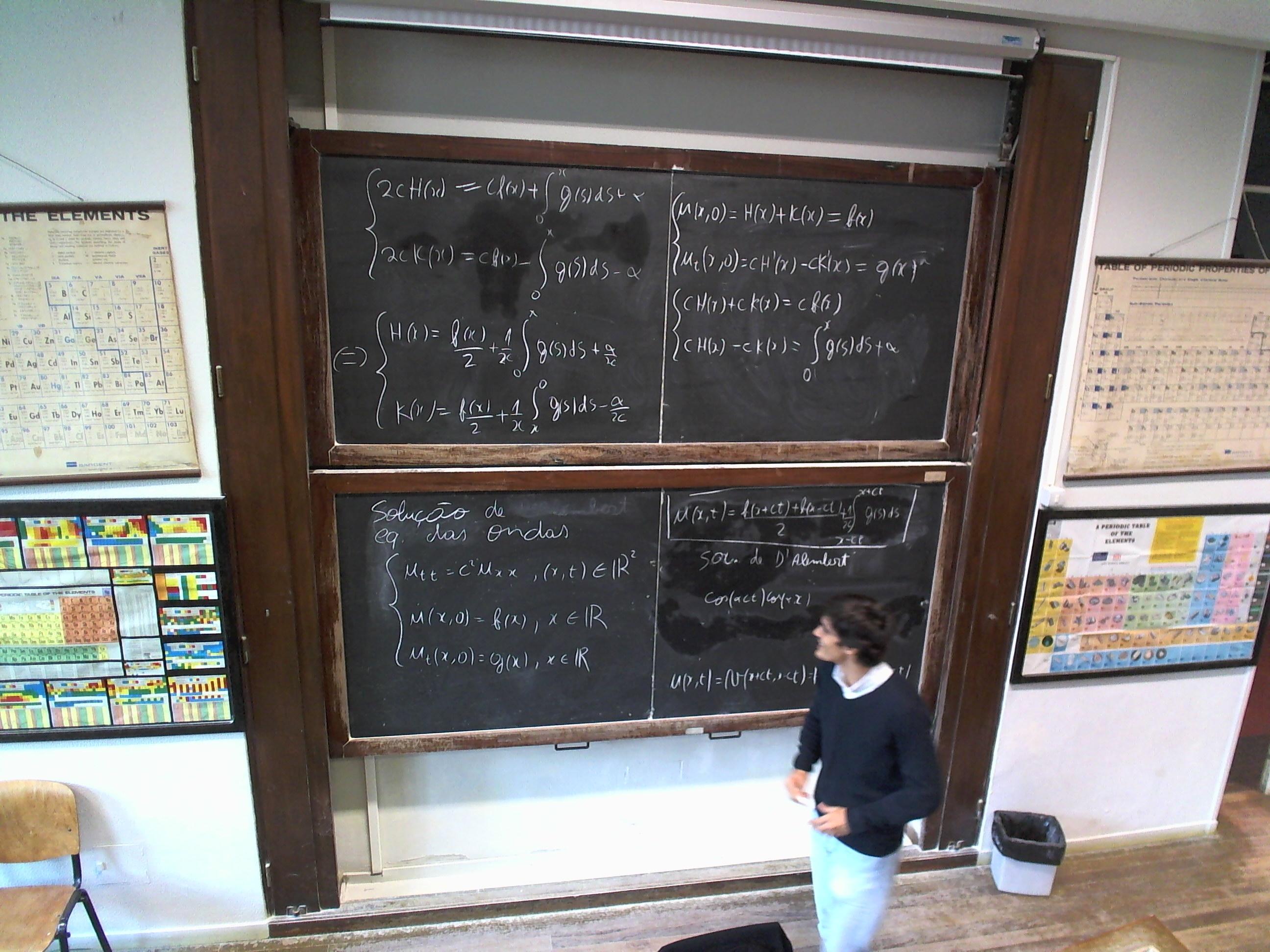 Slide 79