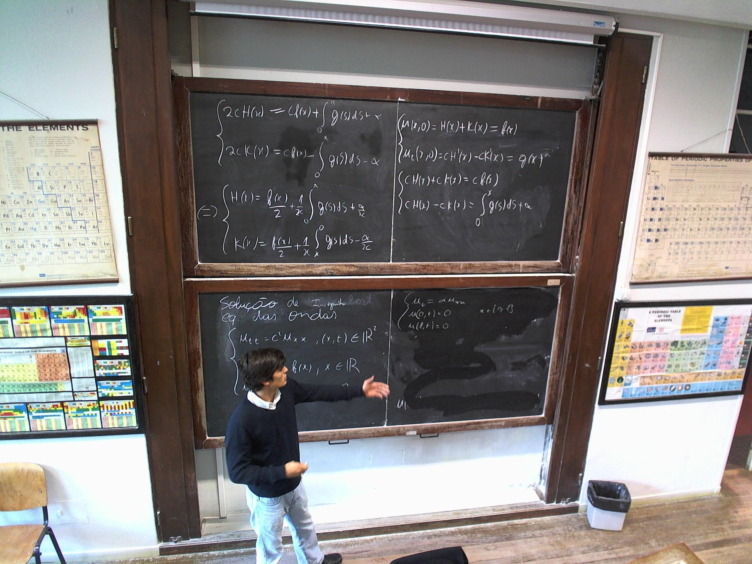 Slide 83