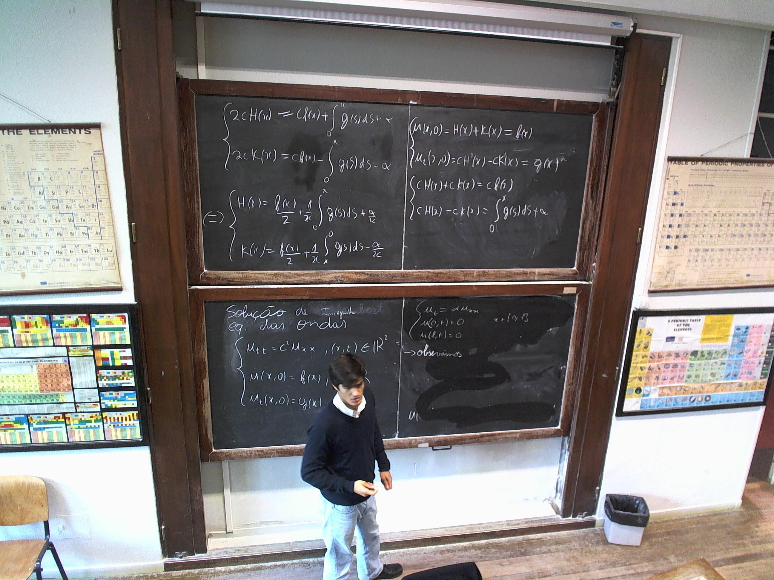 Slide 84