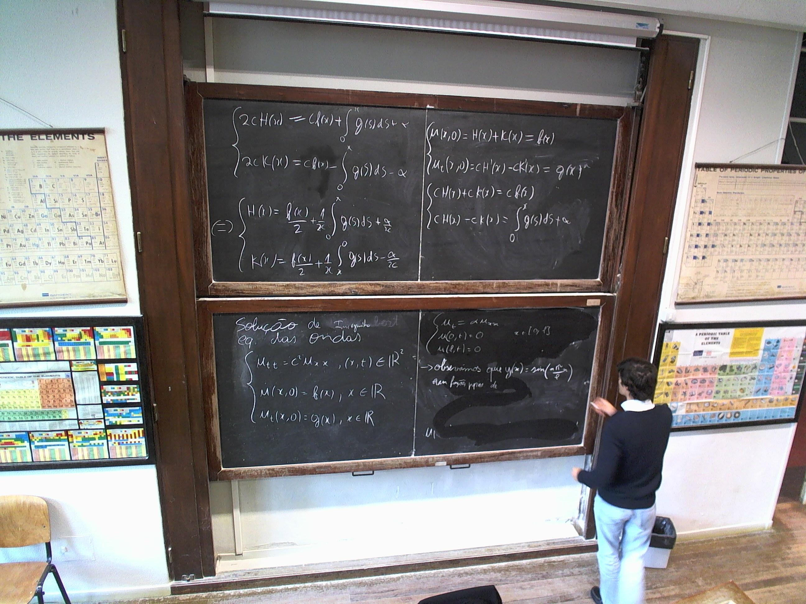 Slide 86