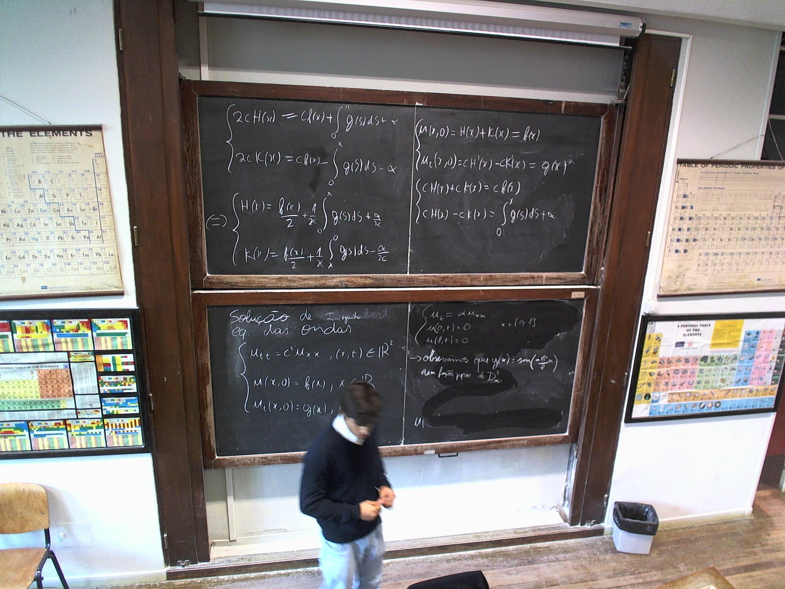Slide 87