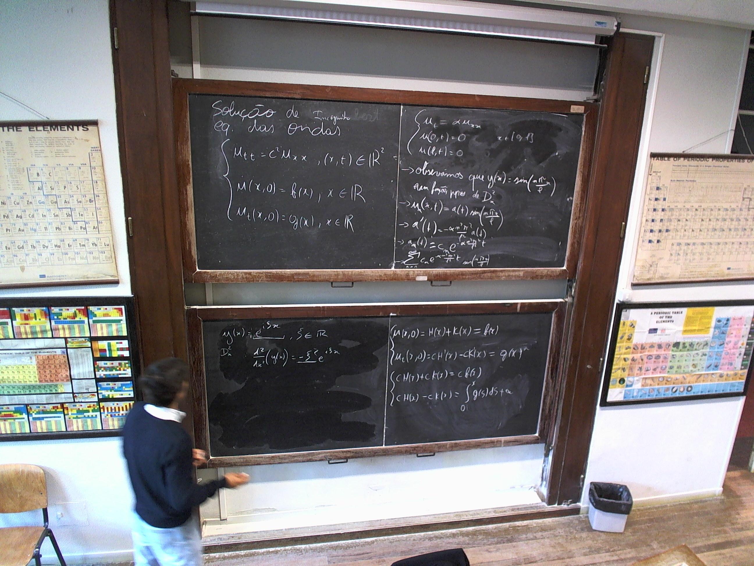 Slide 102