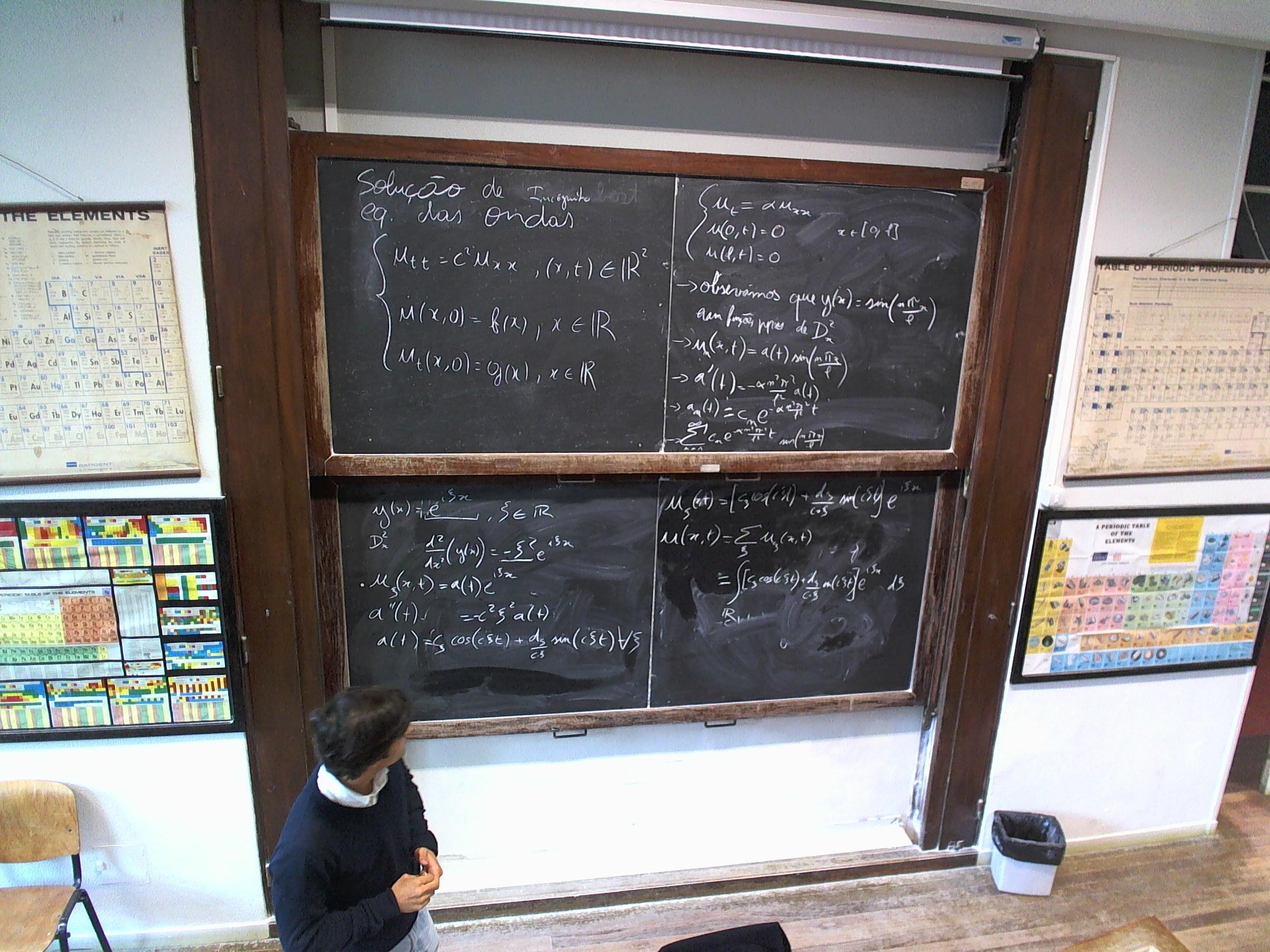 Slide 127
