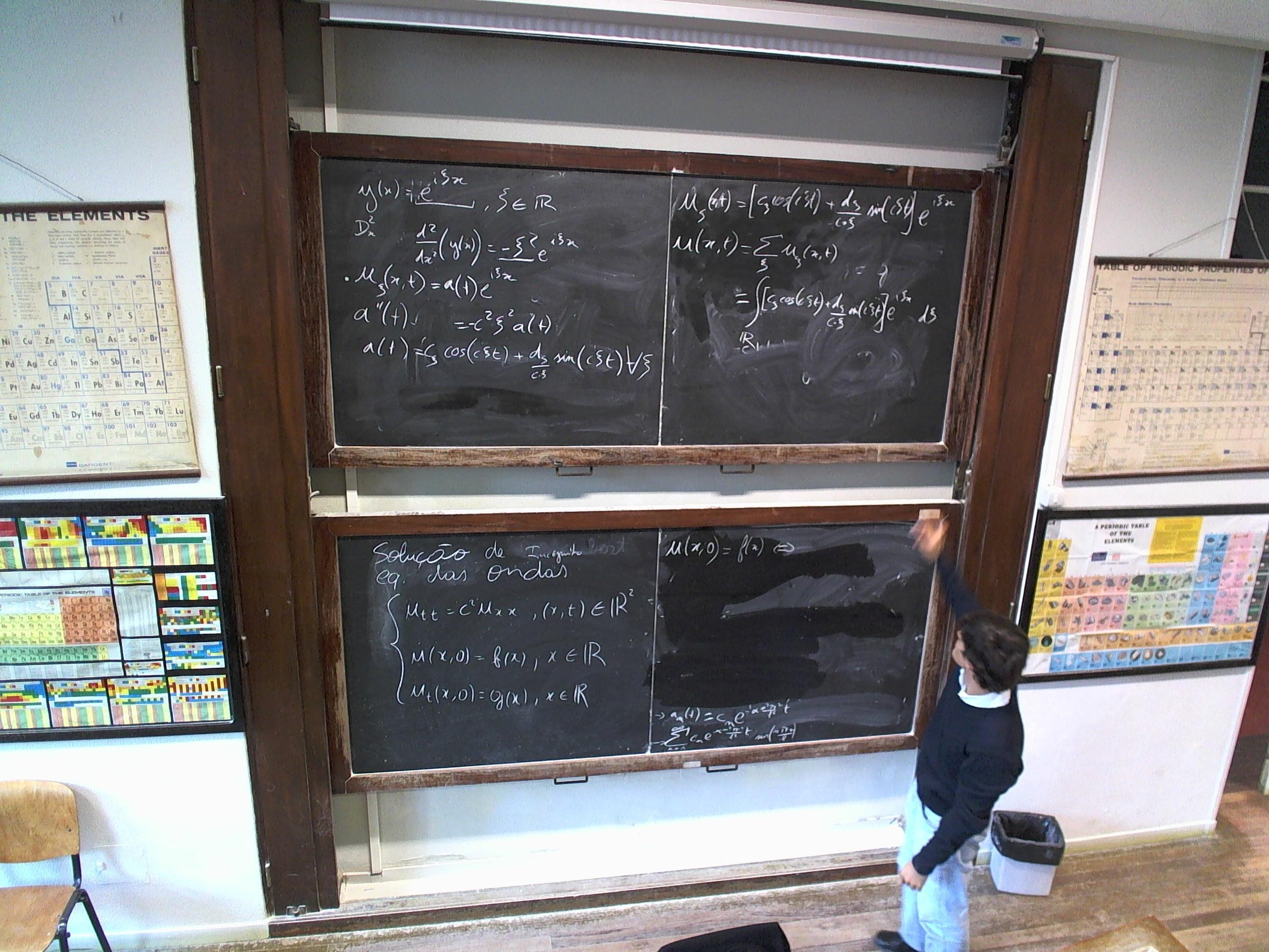 Slide 130