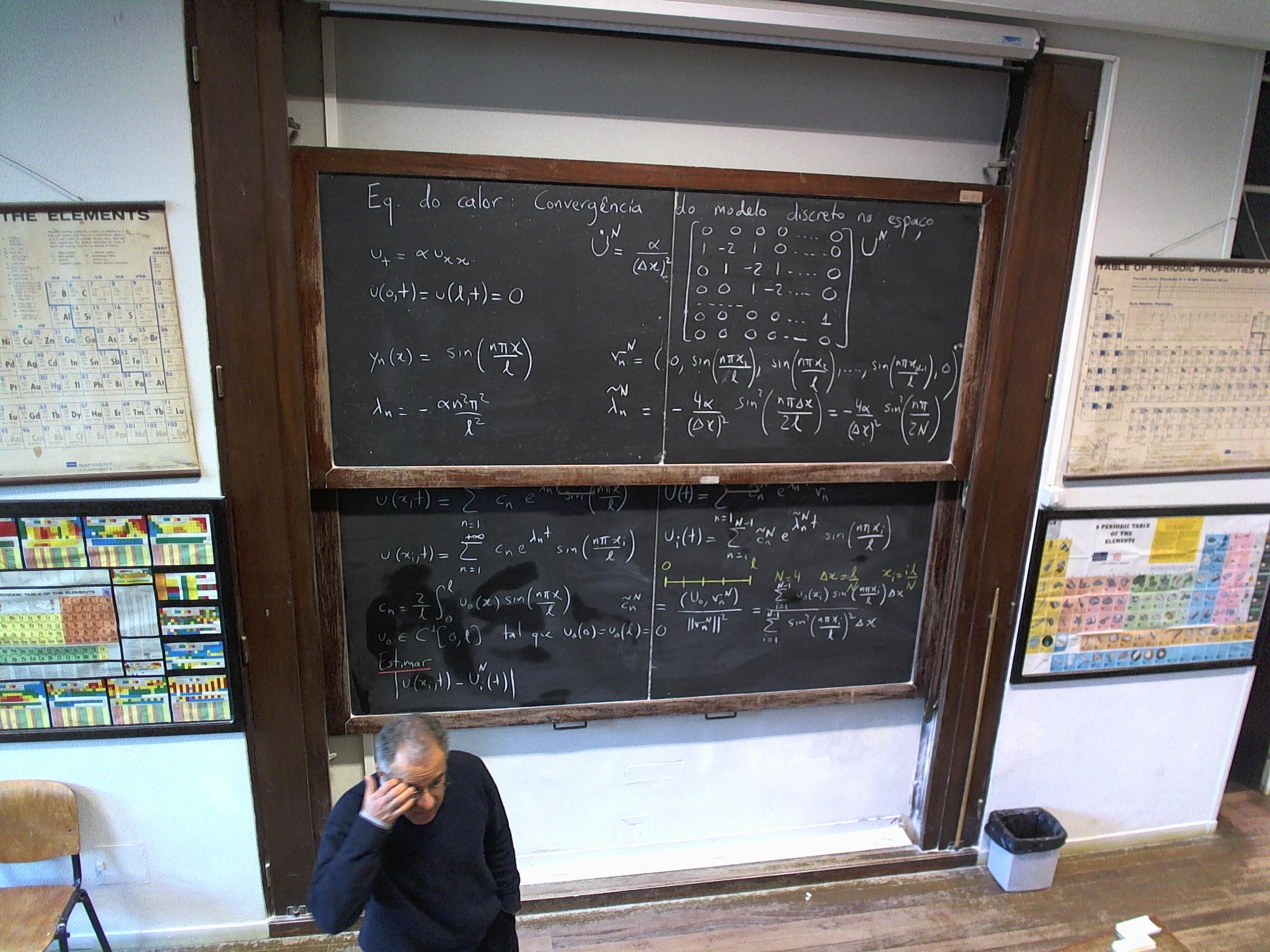 Slide 22