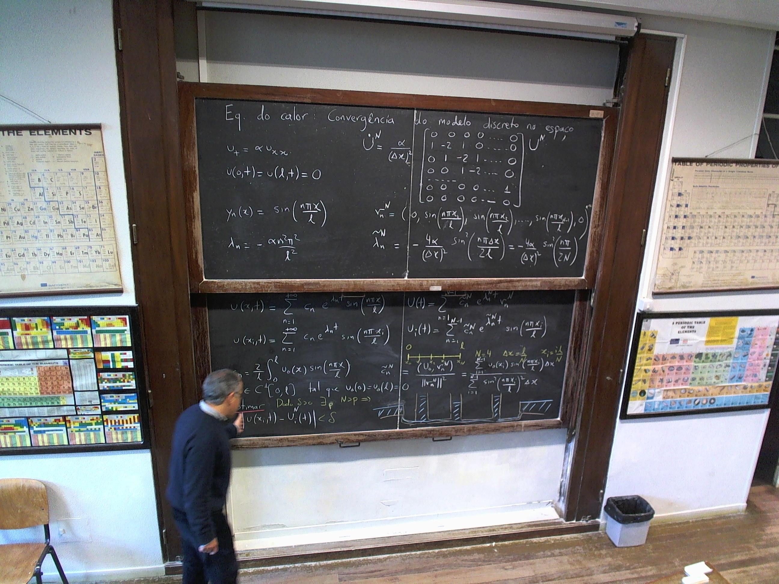 Slide 54