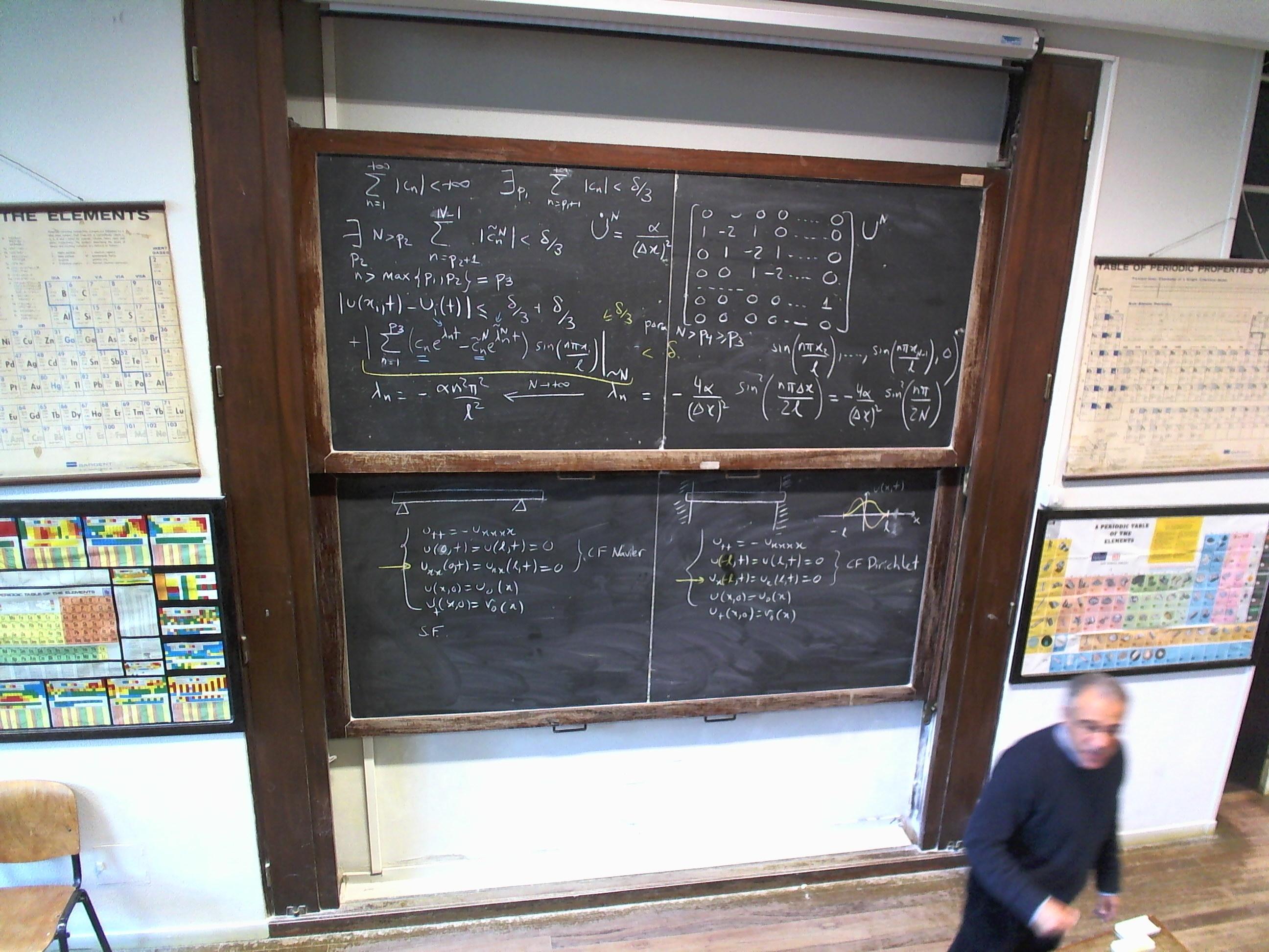 Slide 137