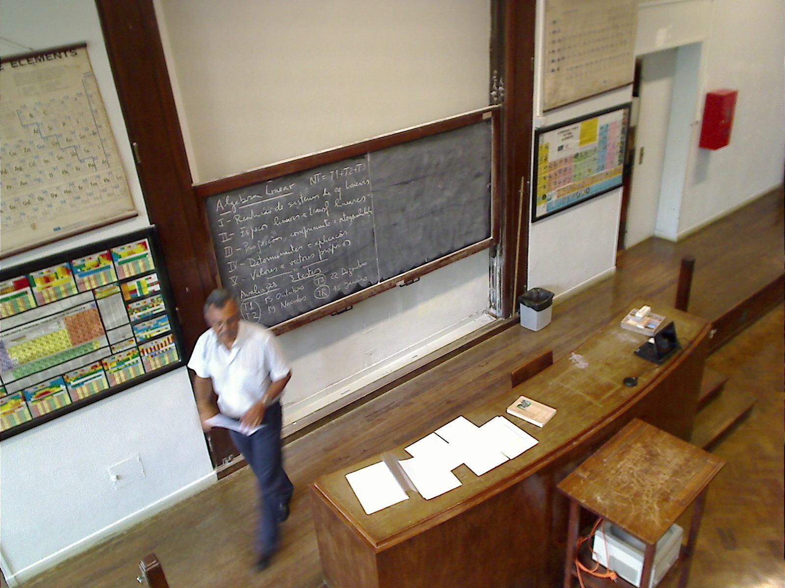Slide 52