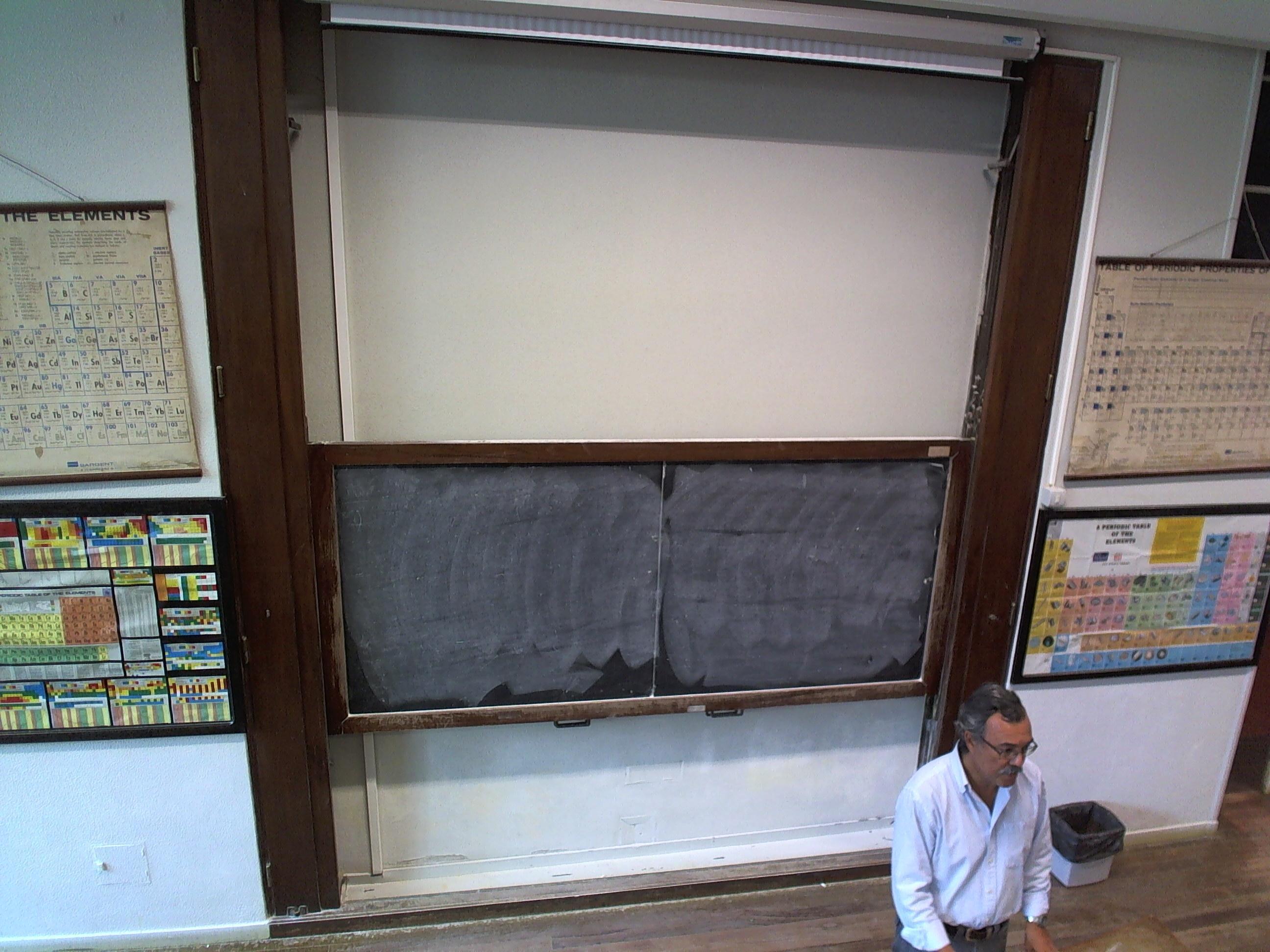 Slide 3