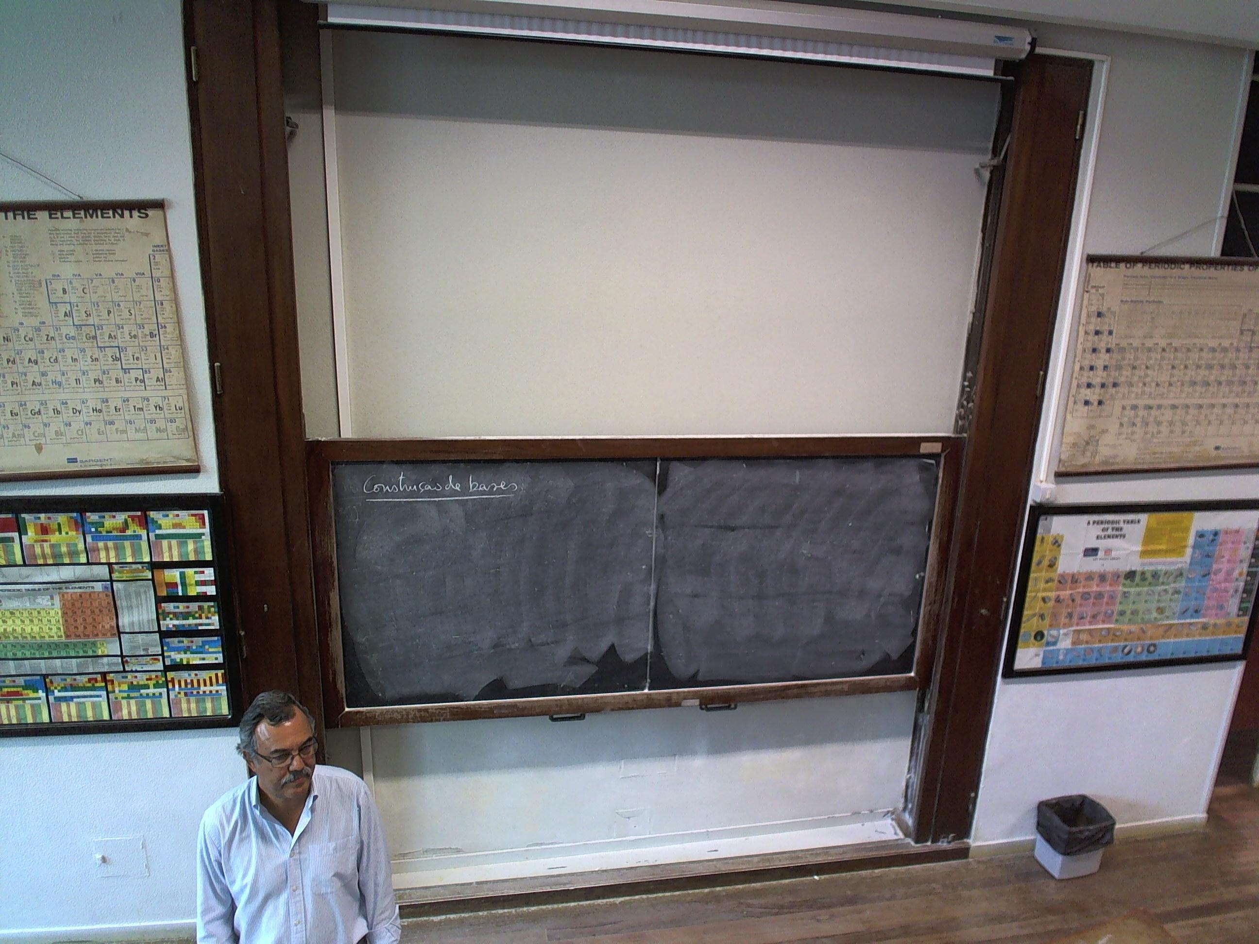 Slide 13