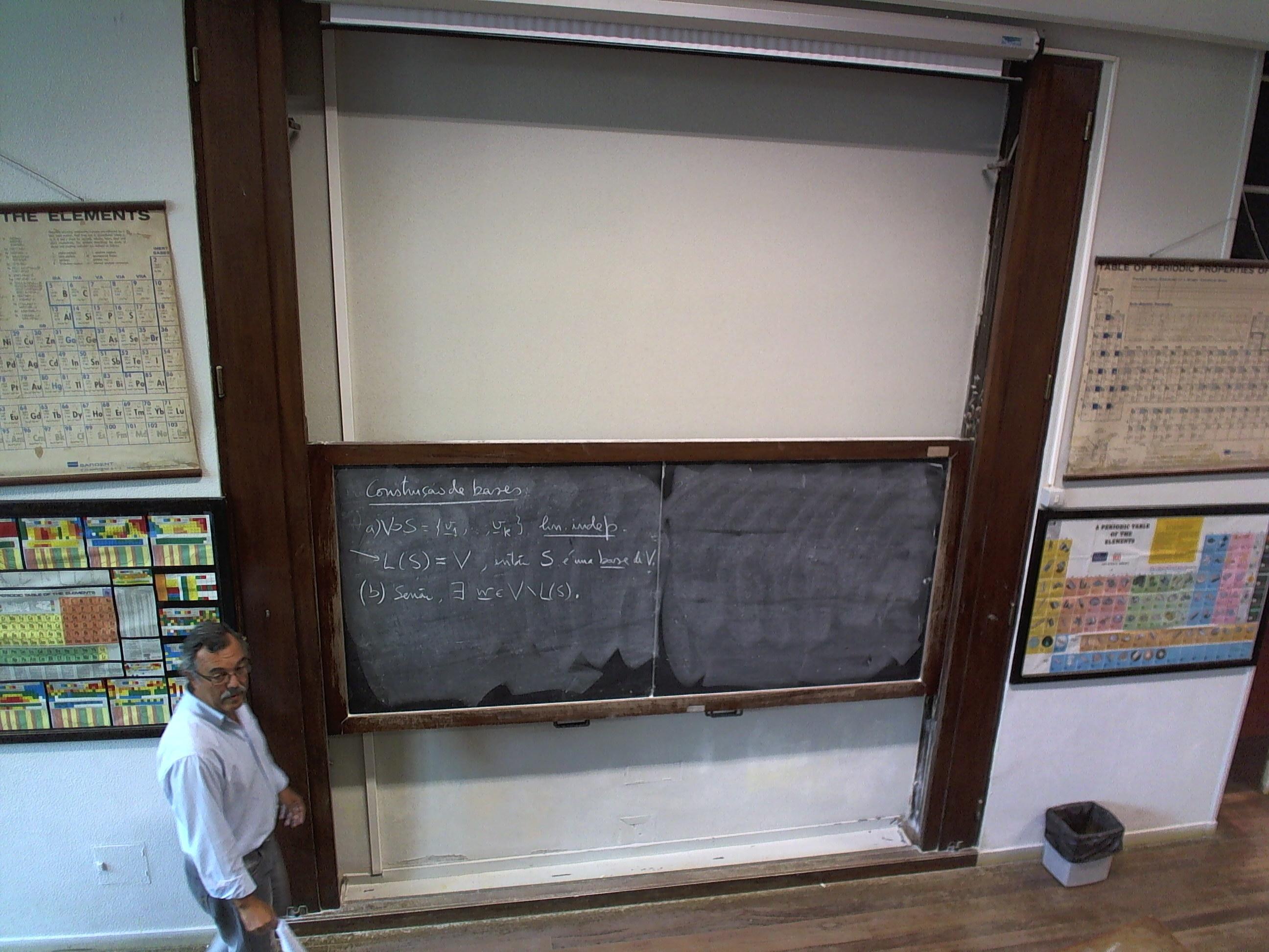 Slide 30
