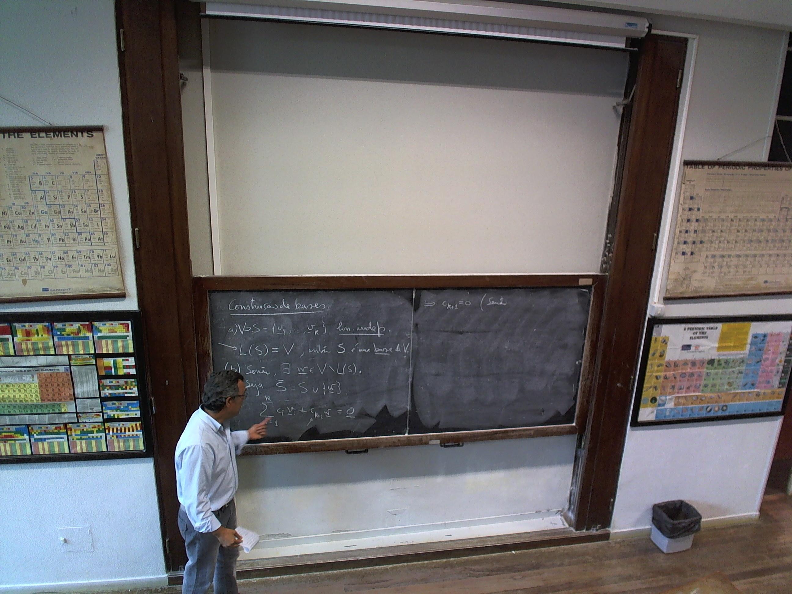 Slide 39