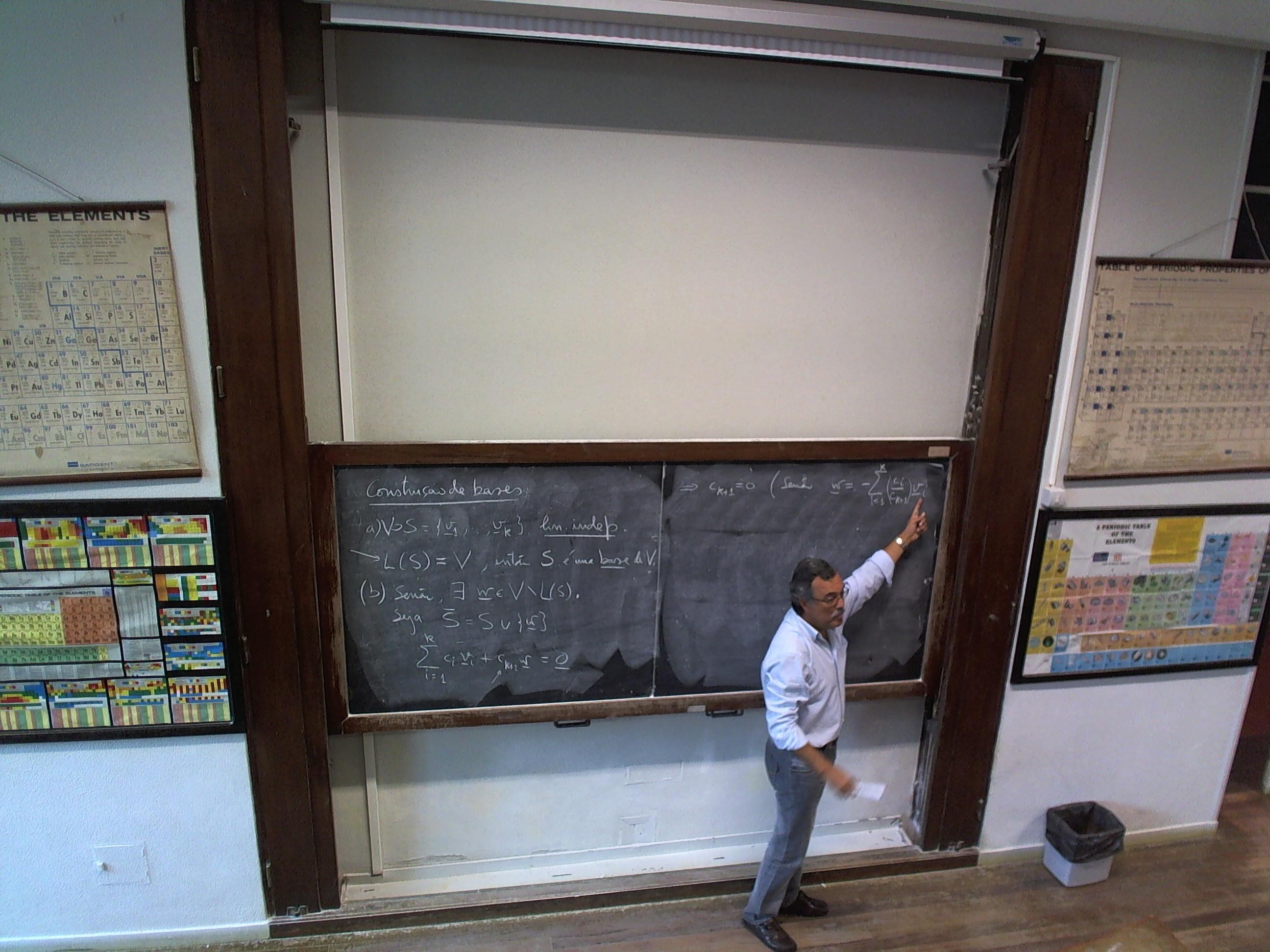 Slide 41