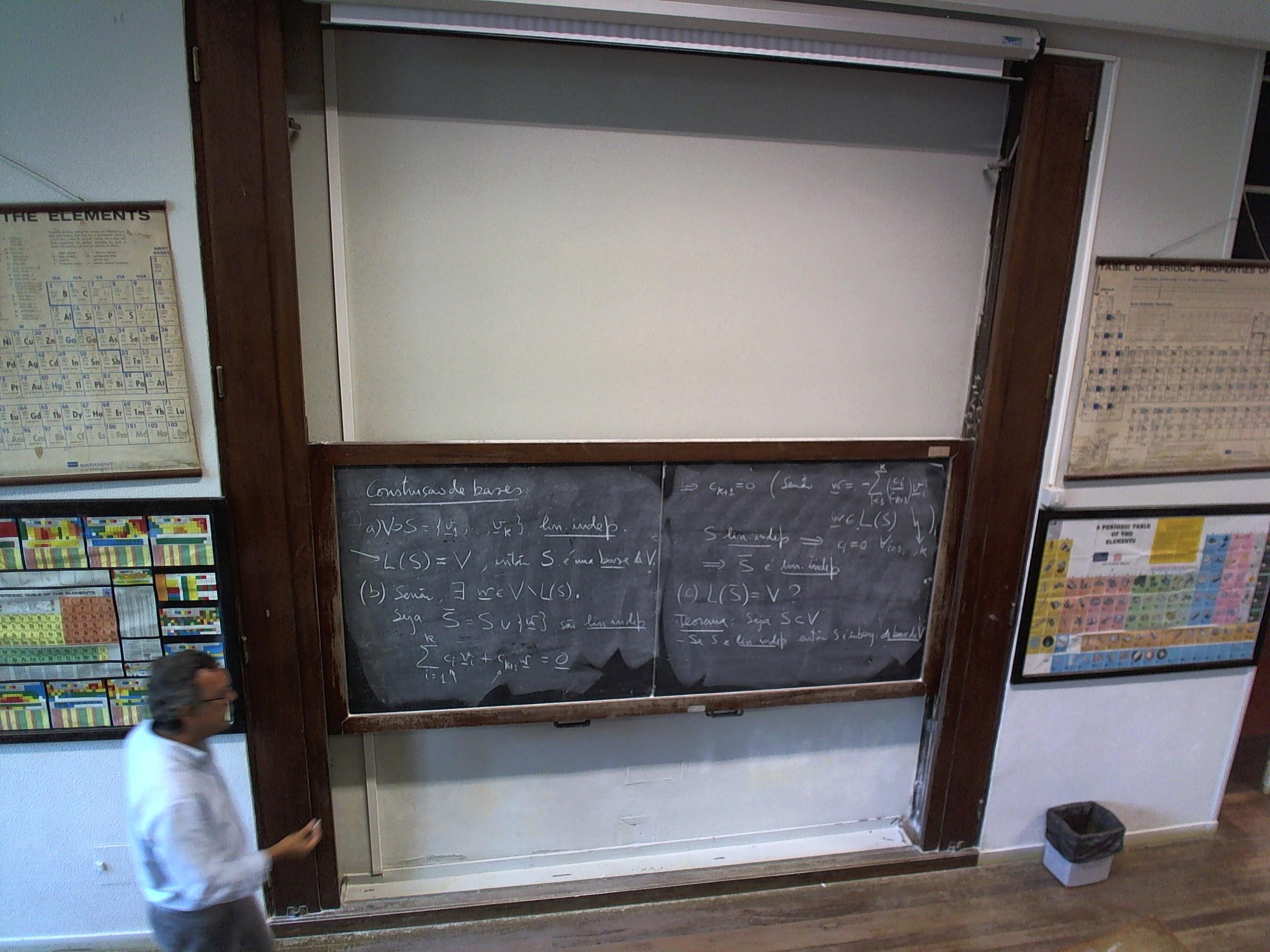 Slide 56