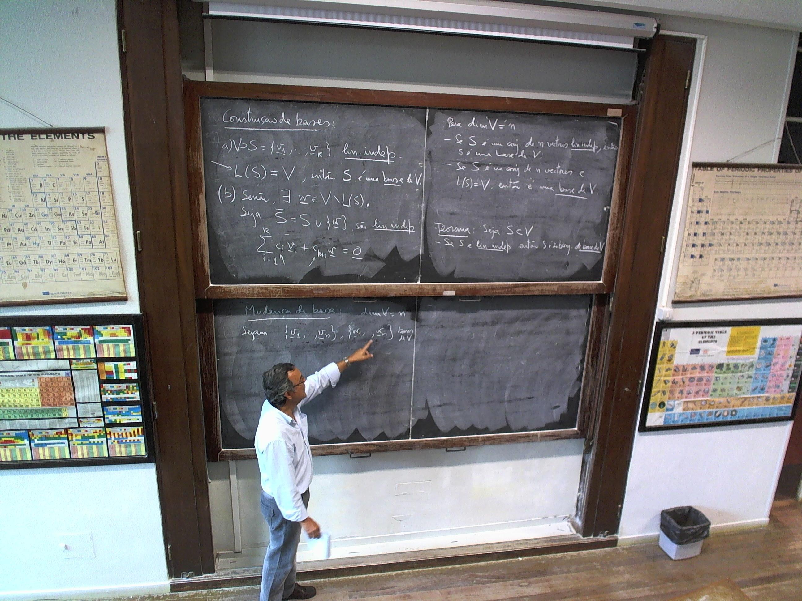 Slide 80