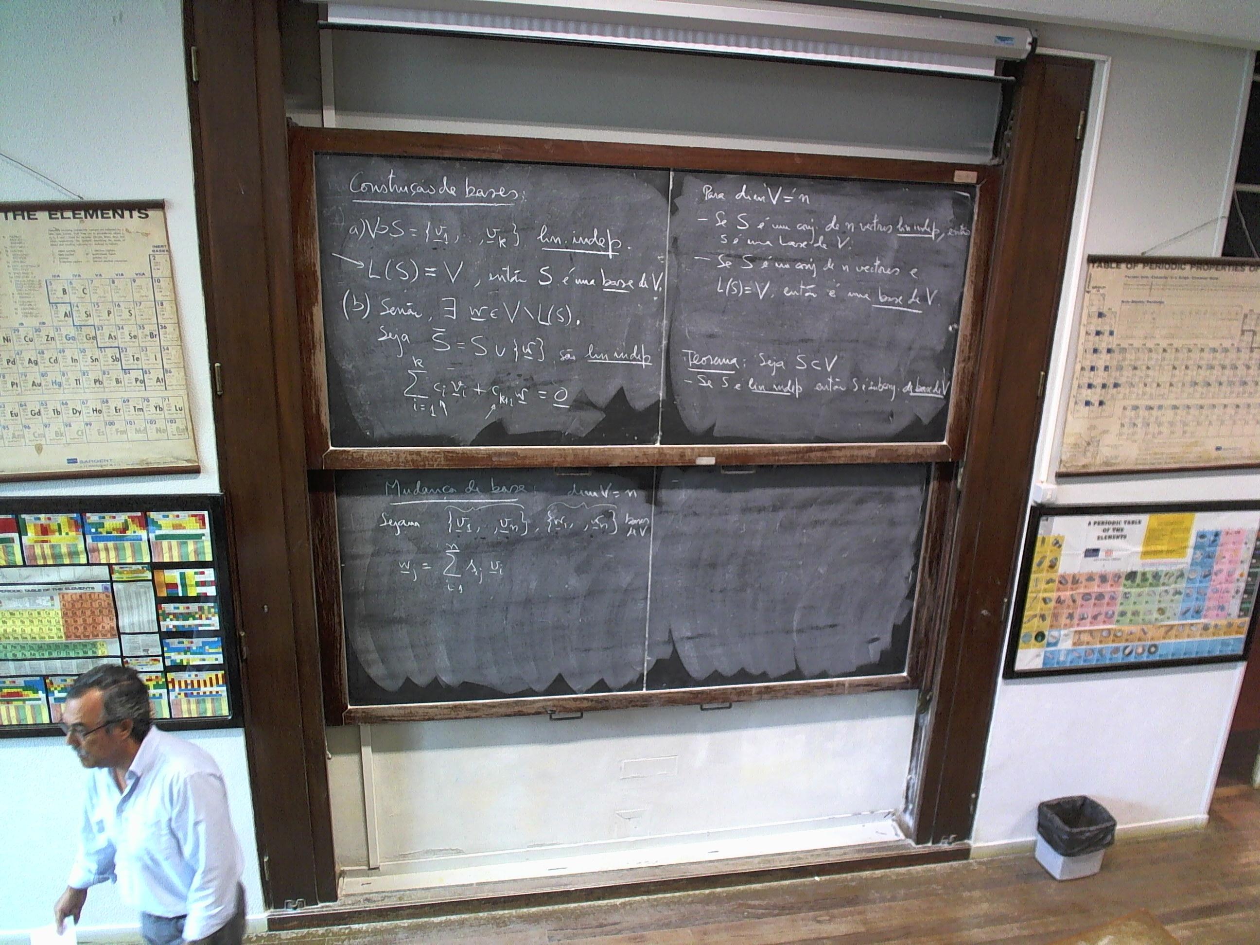 Slide 86