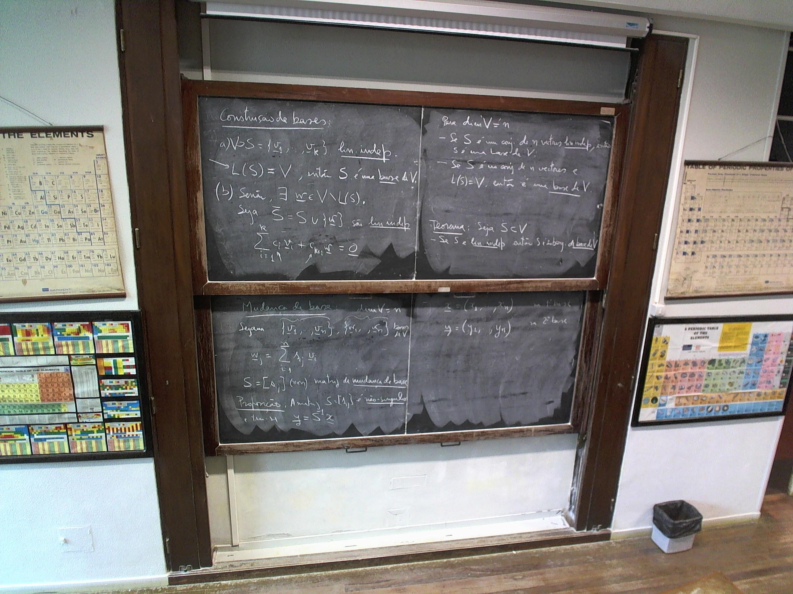 Slide 104