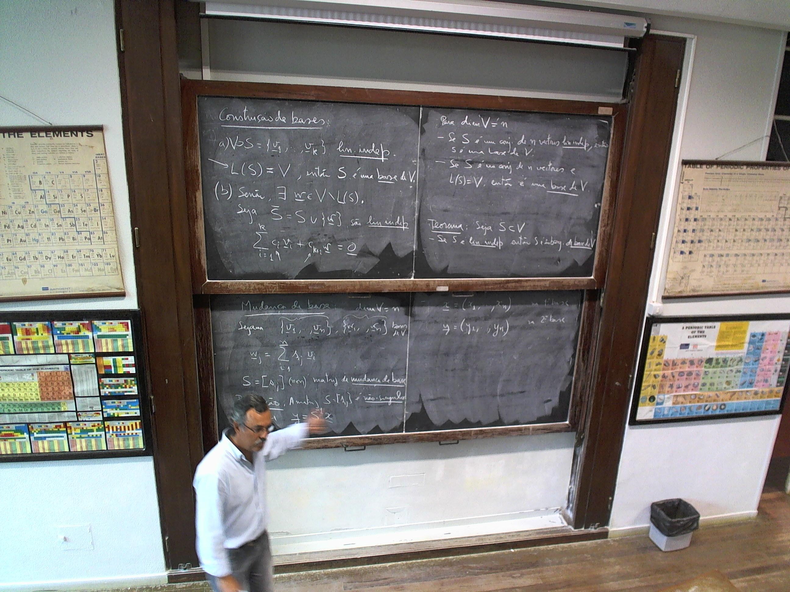 Slide 105