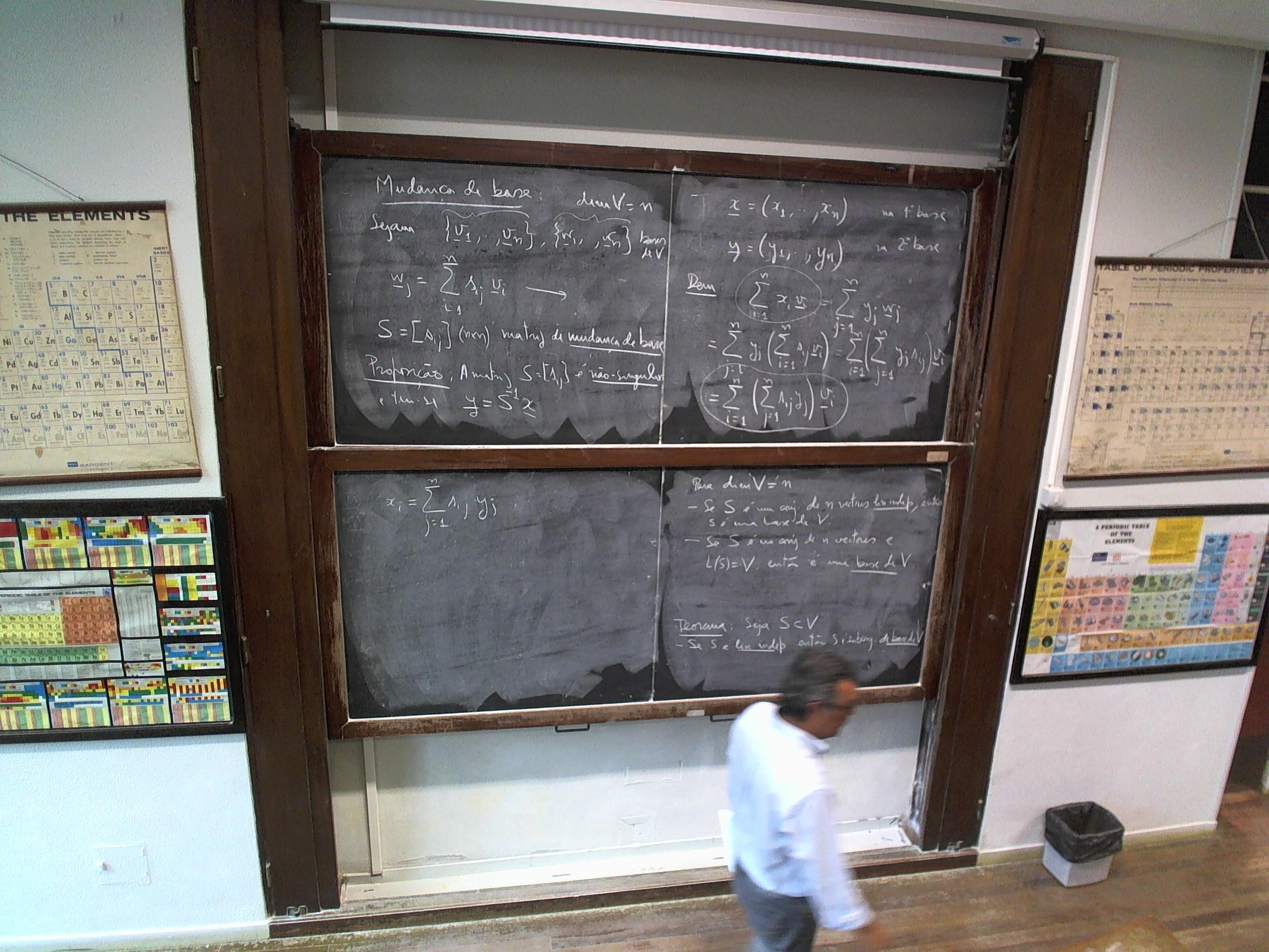 Slide 124