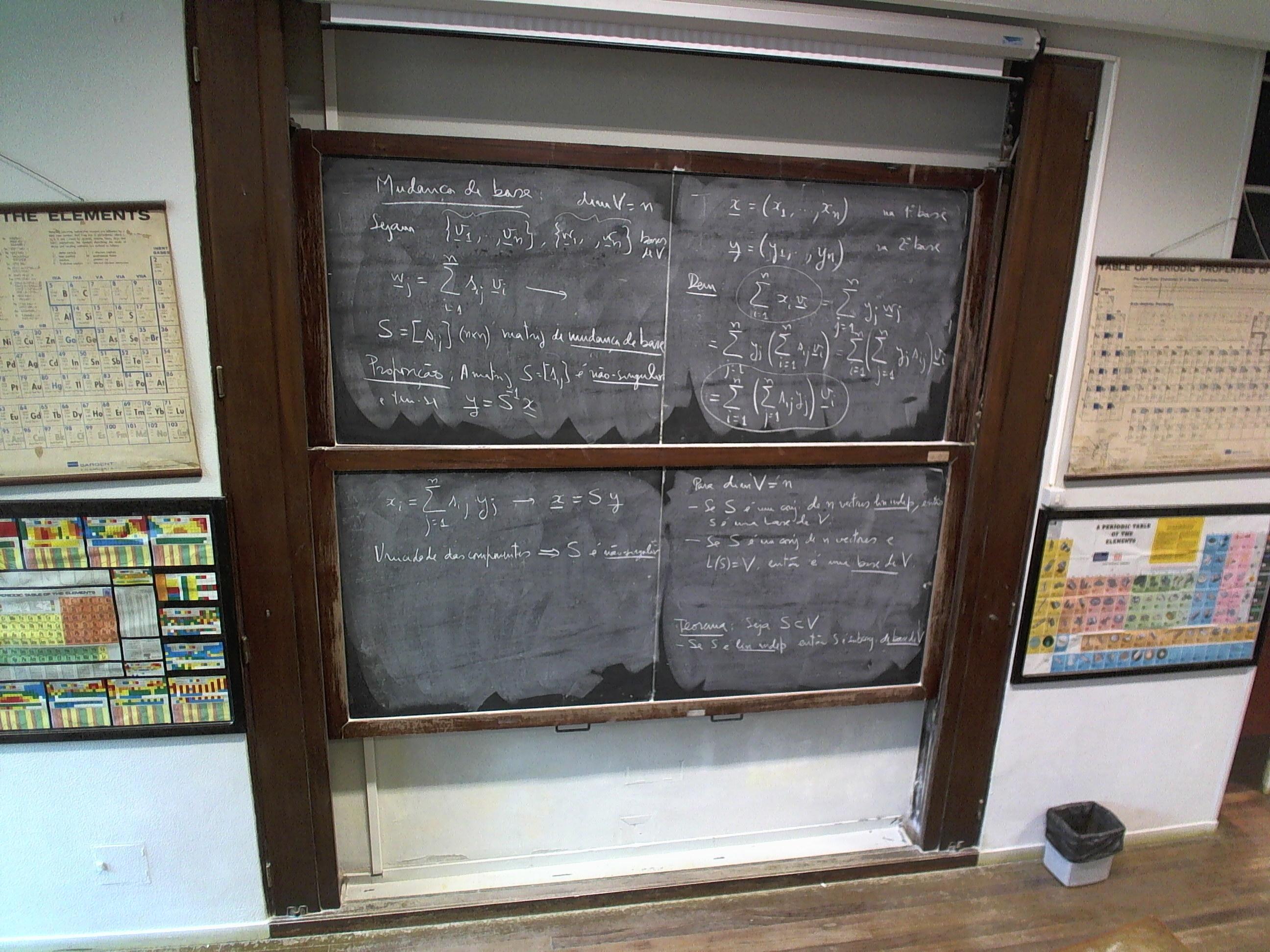 Slide 131