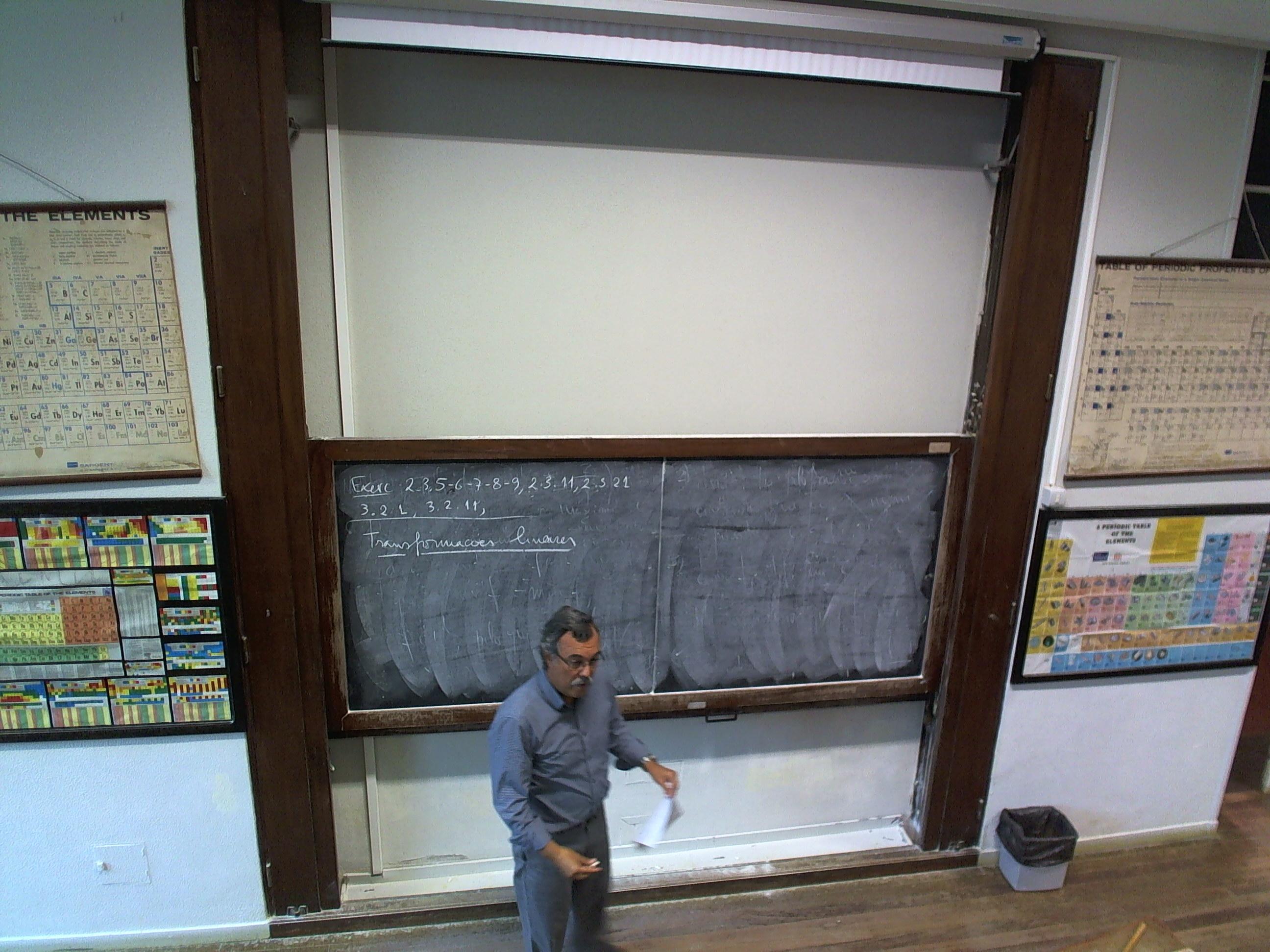 Slide 3