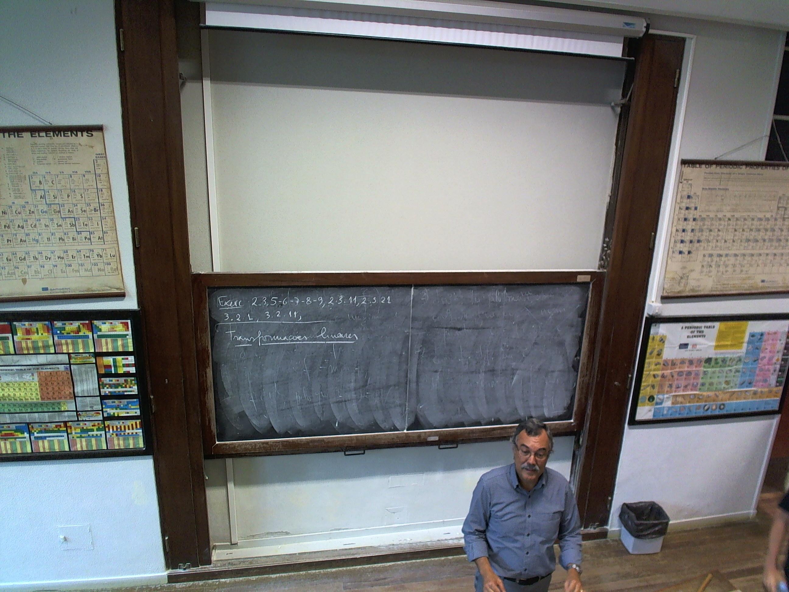 Slide 4