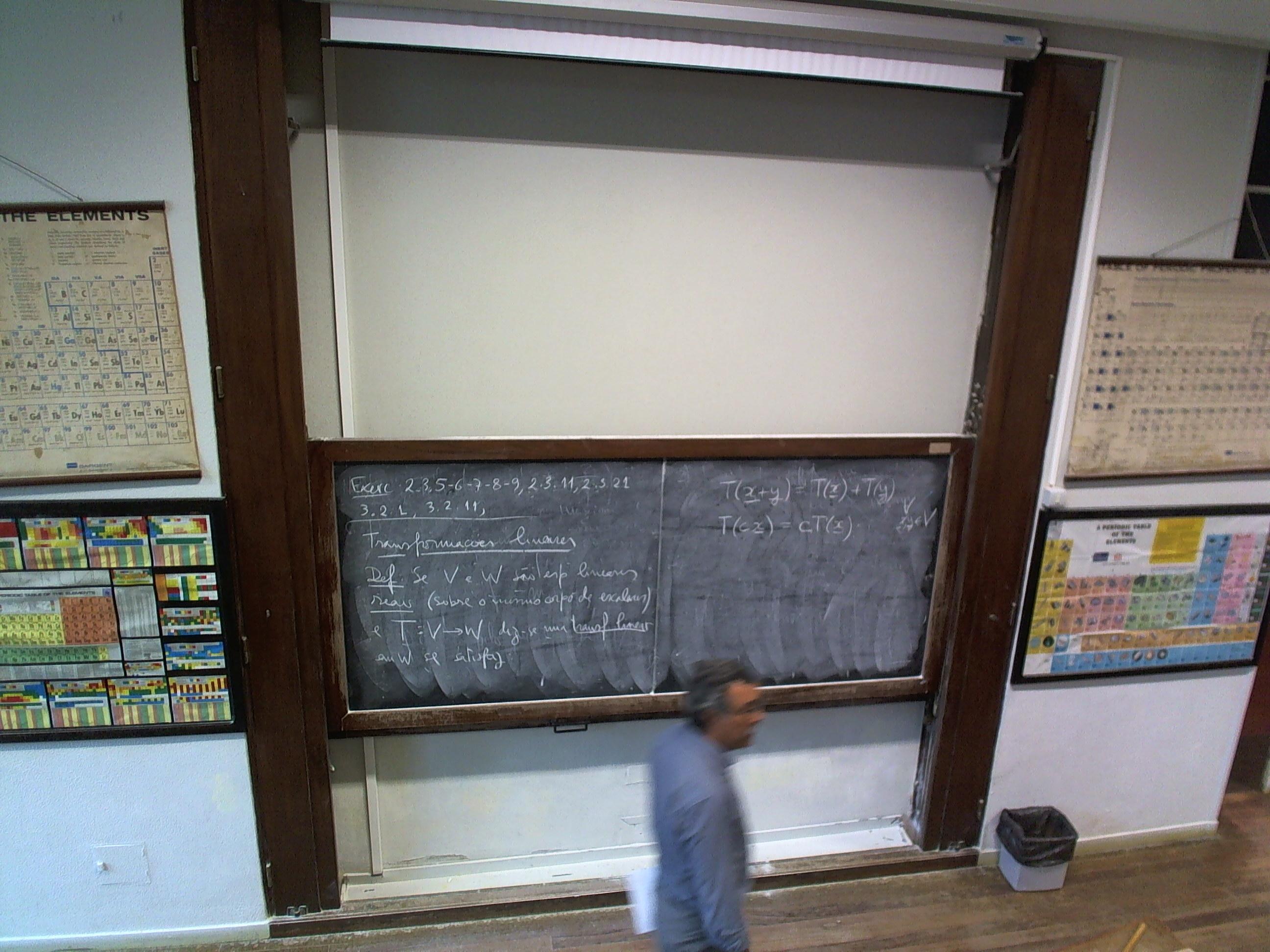 Slide 32