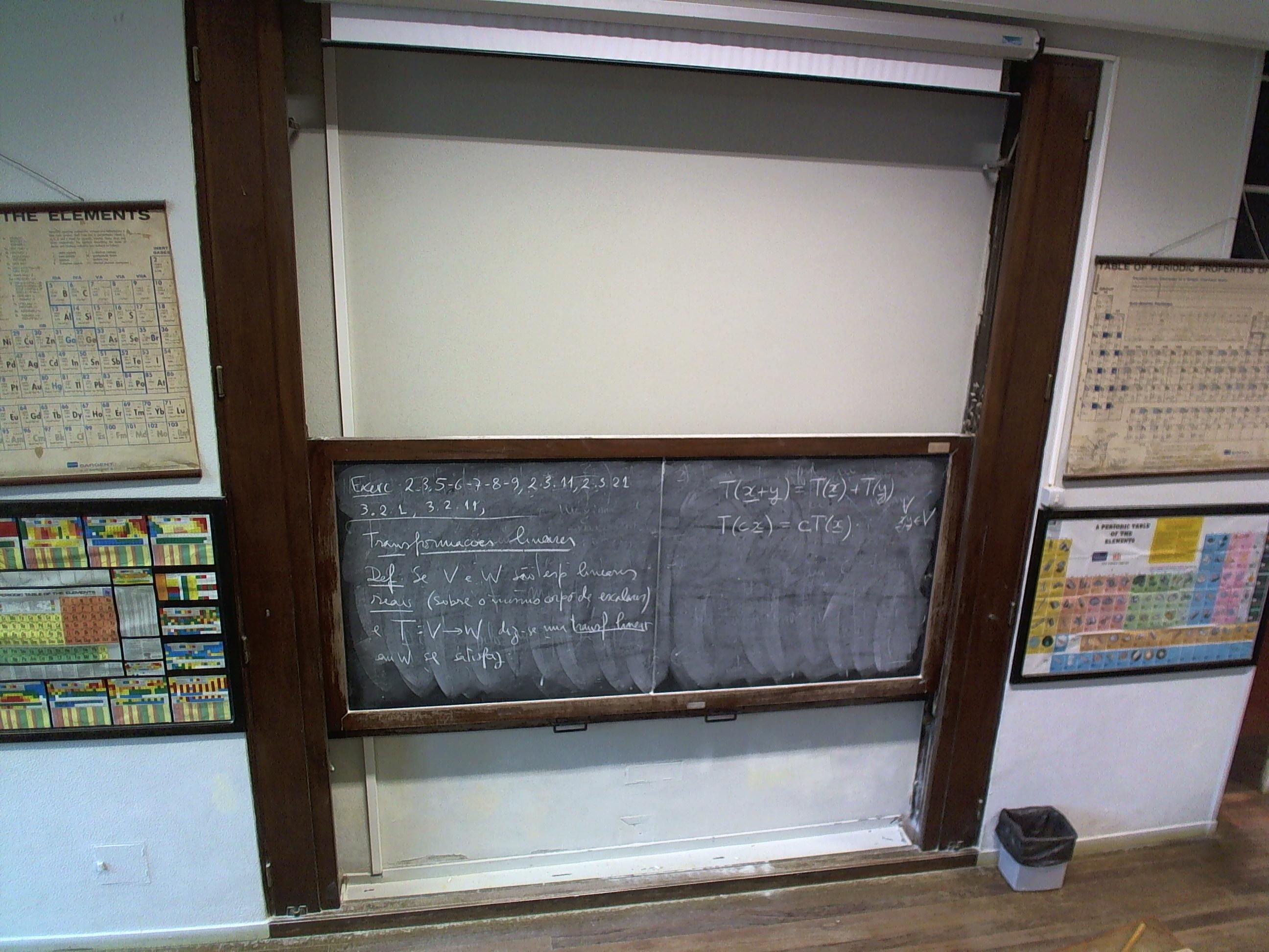 Slide 33