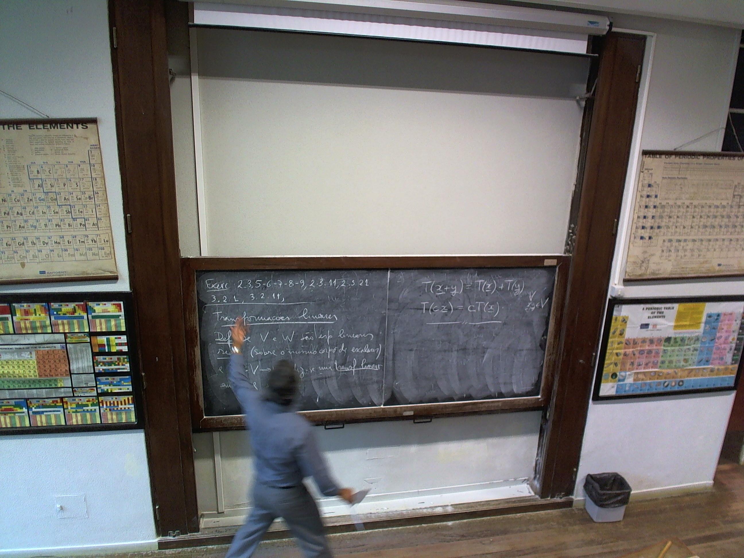 Slide 34