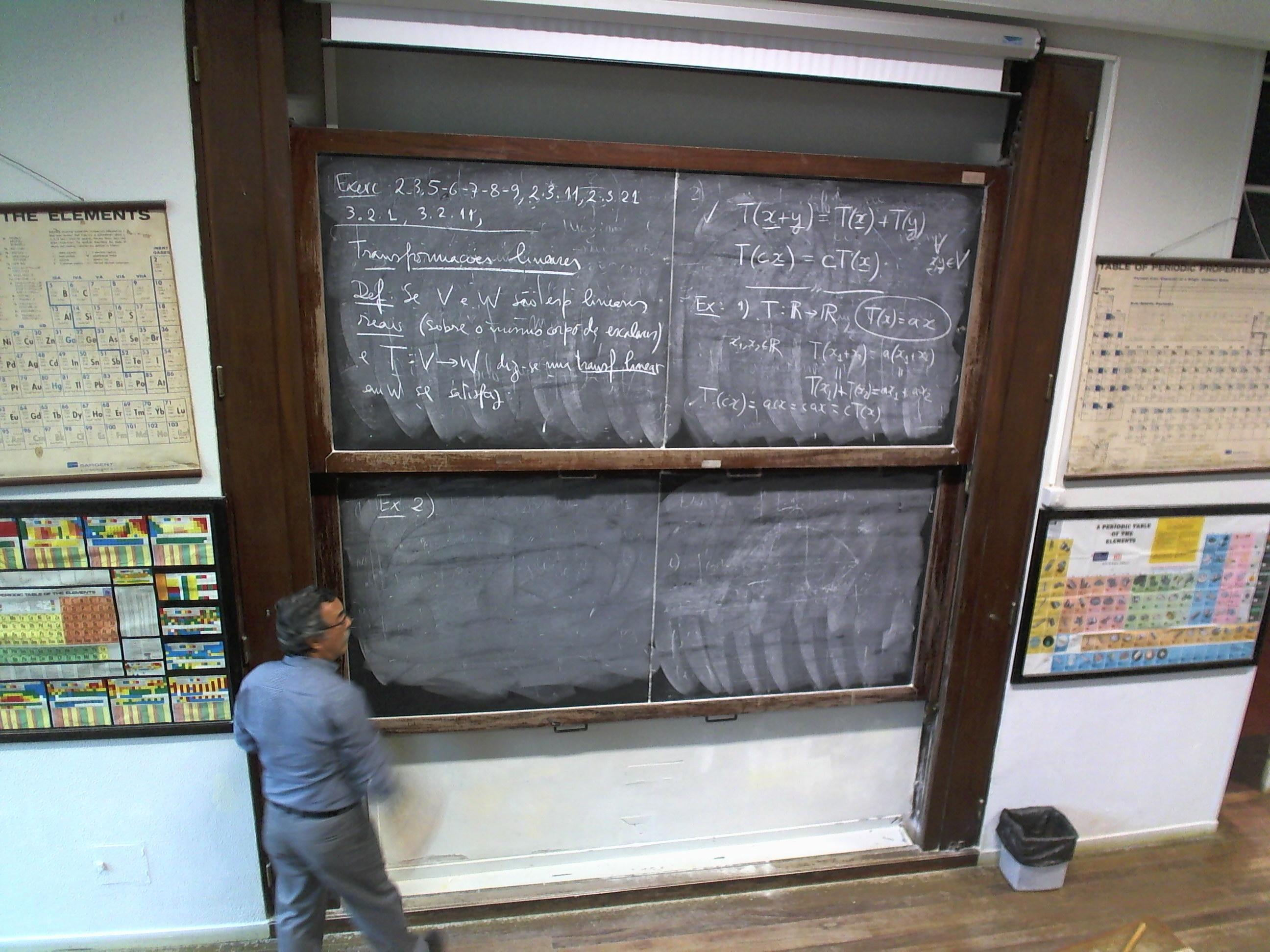Slide 48
