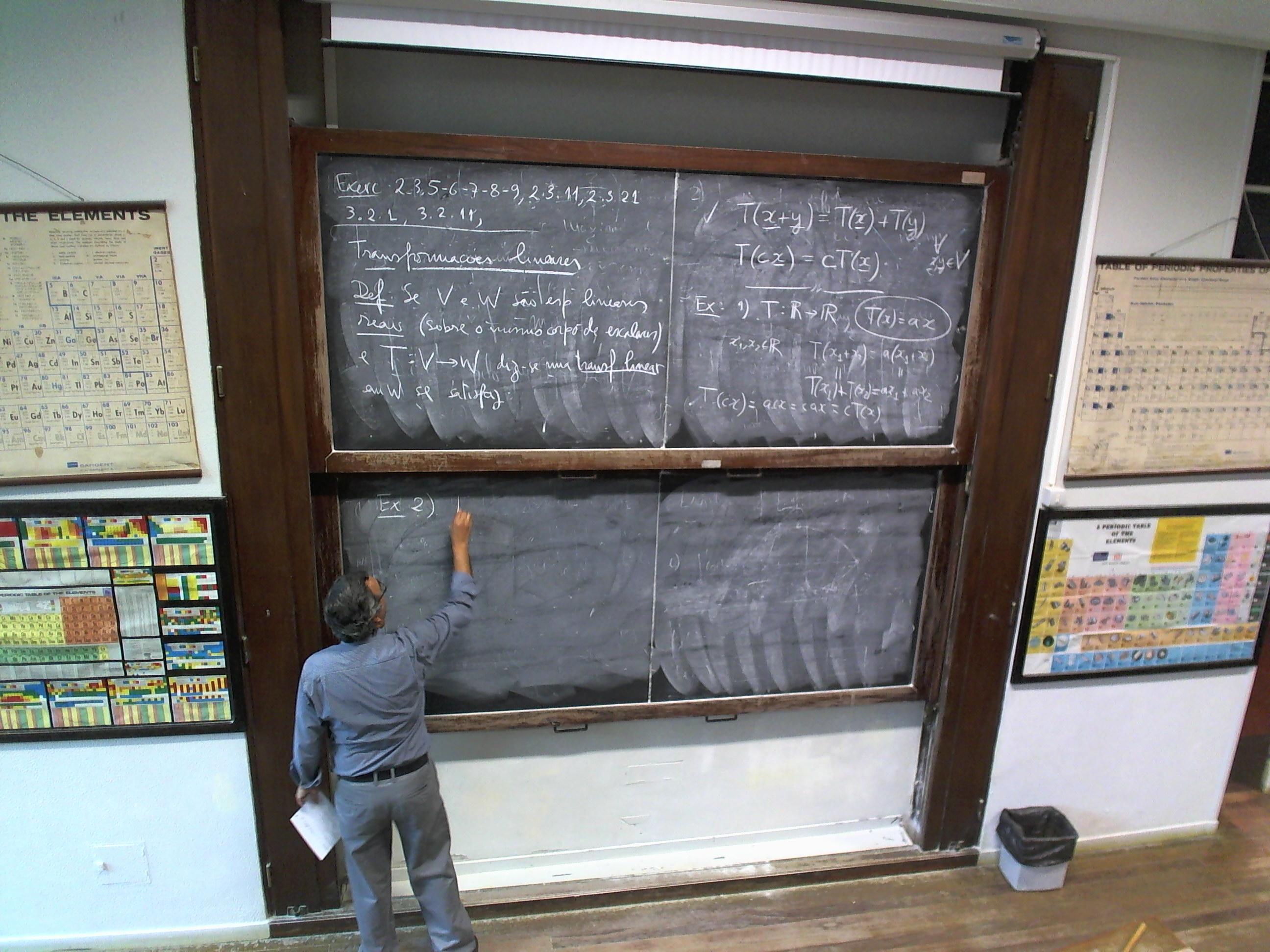 Slide 49