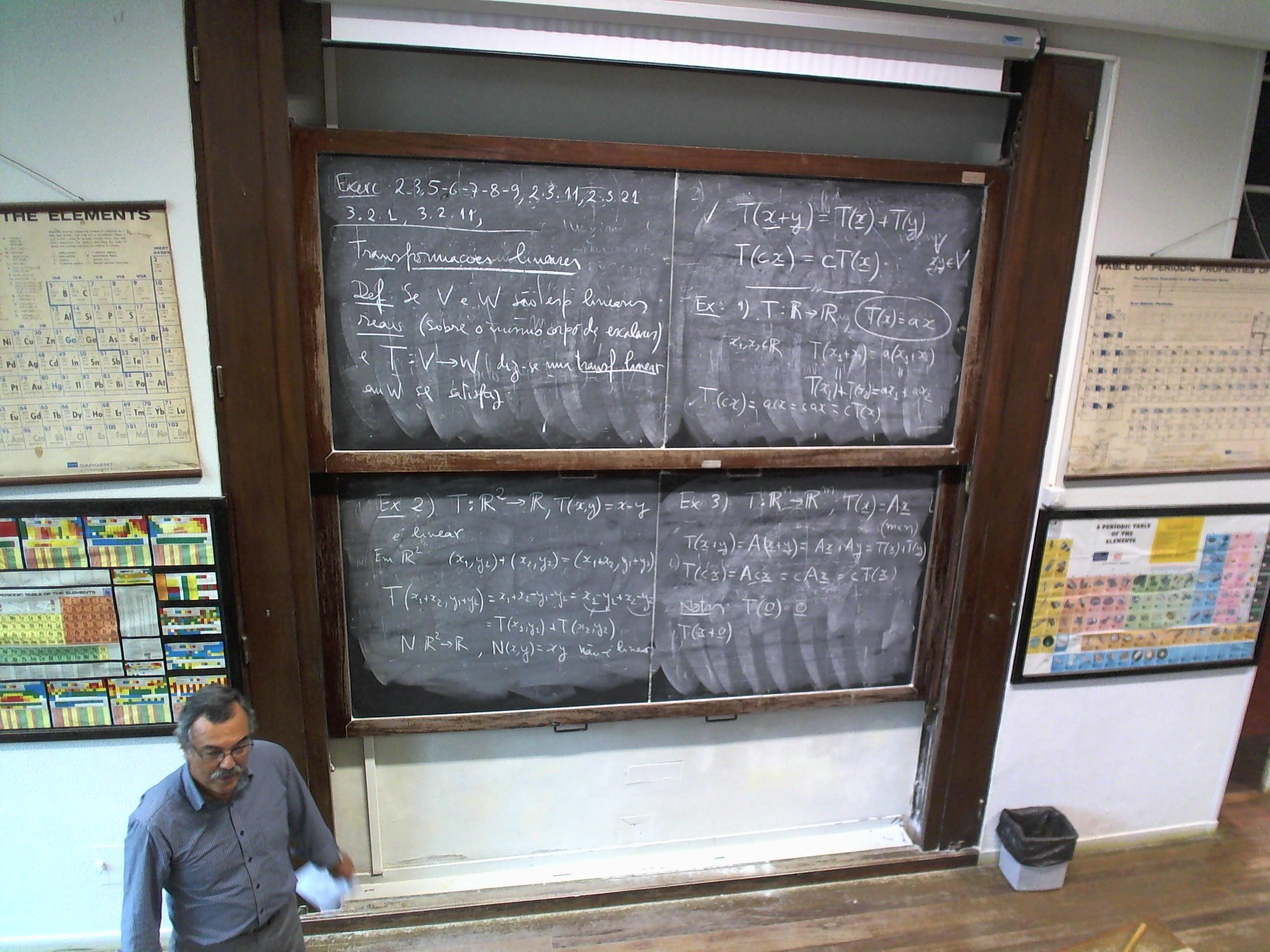 Slide 83
