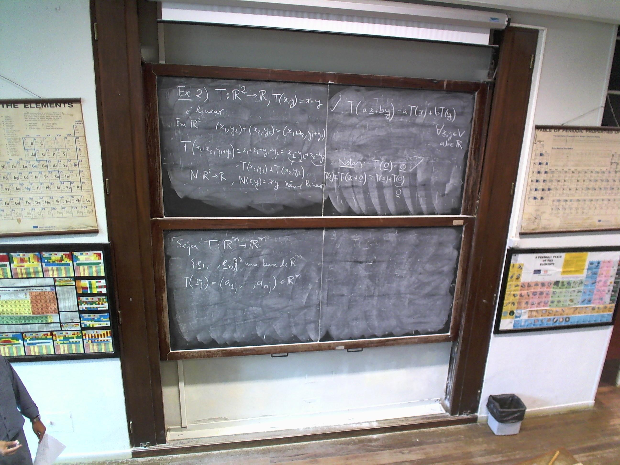 Slide 112