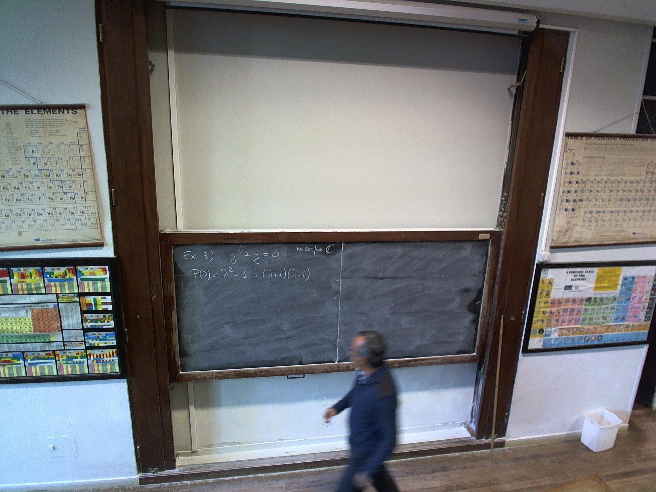 Slide 12