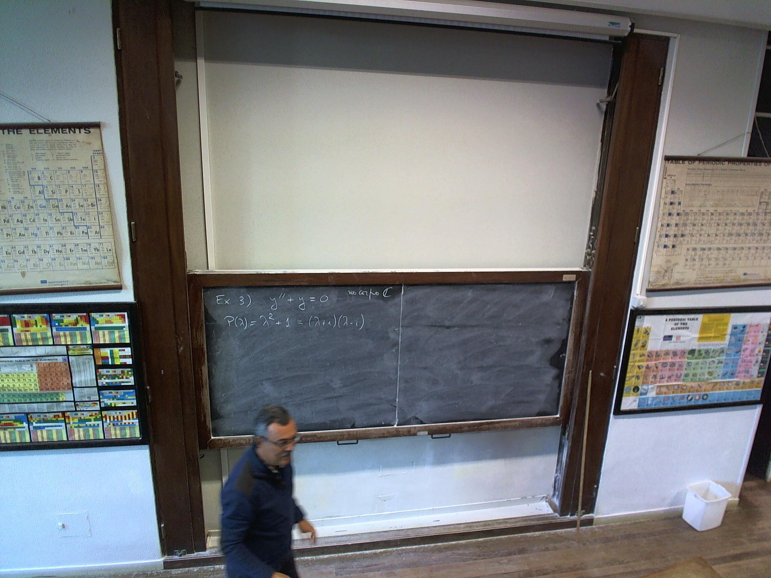 Slide 13