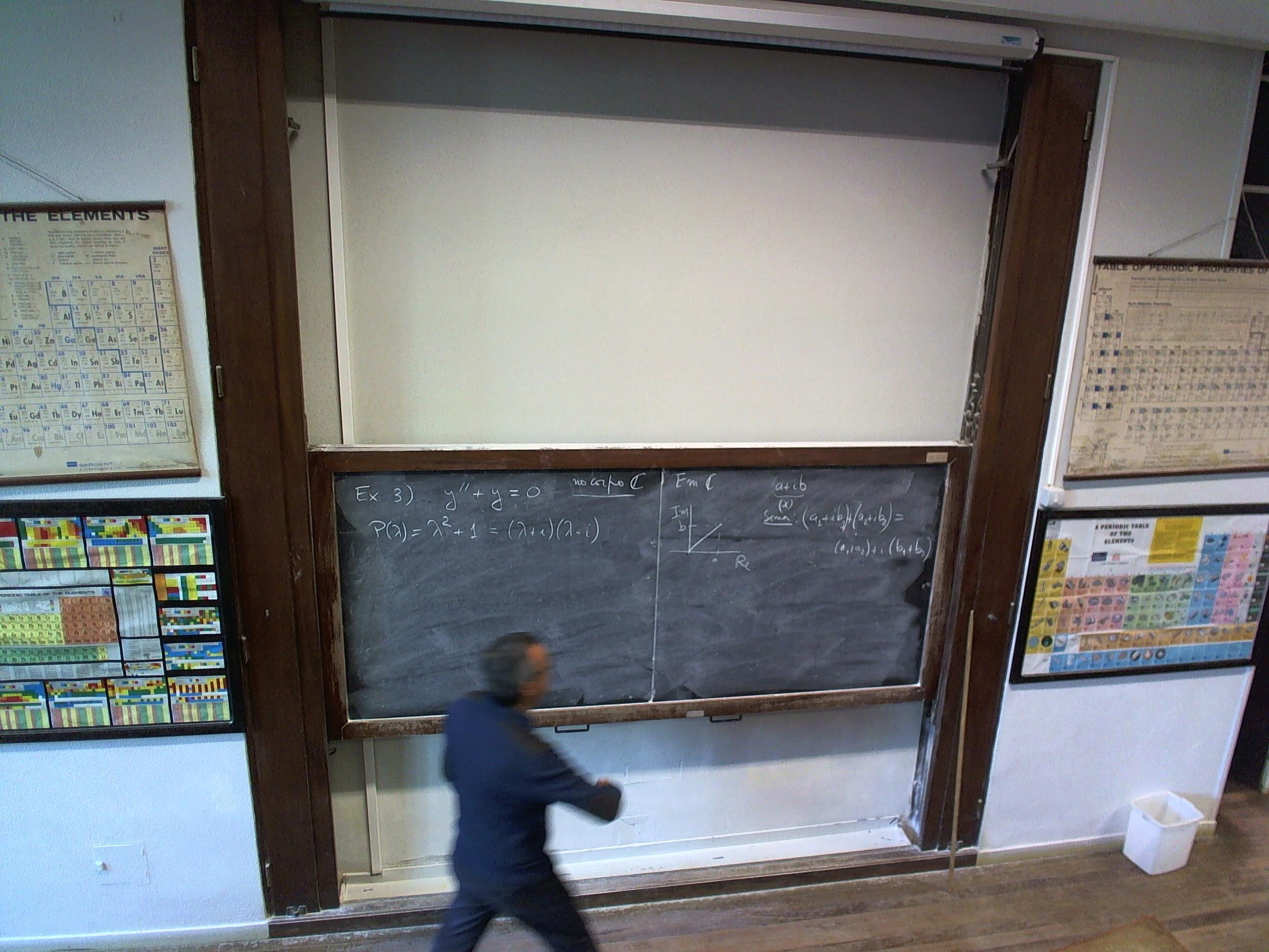 Slide 28
